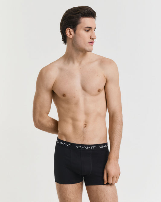 Lot de 7 boxers