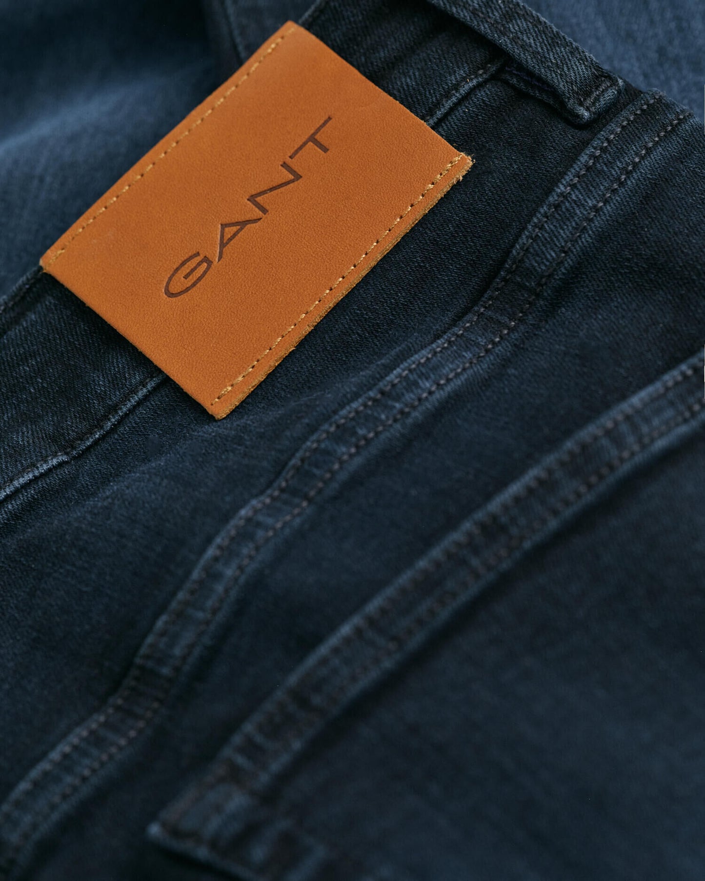 Jean Active Recover coupe extra slim