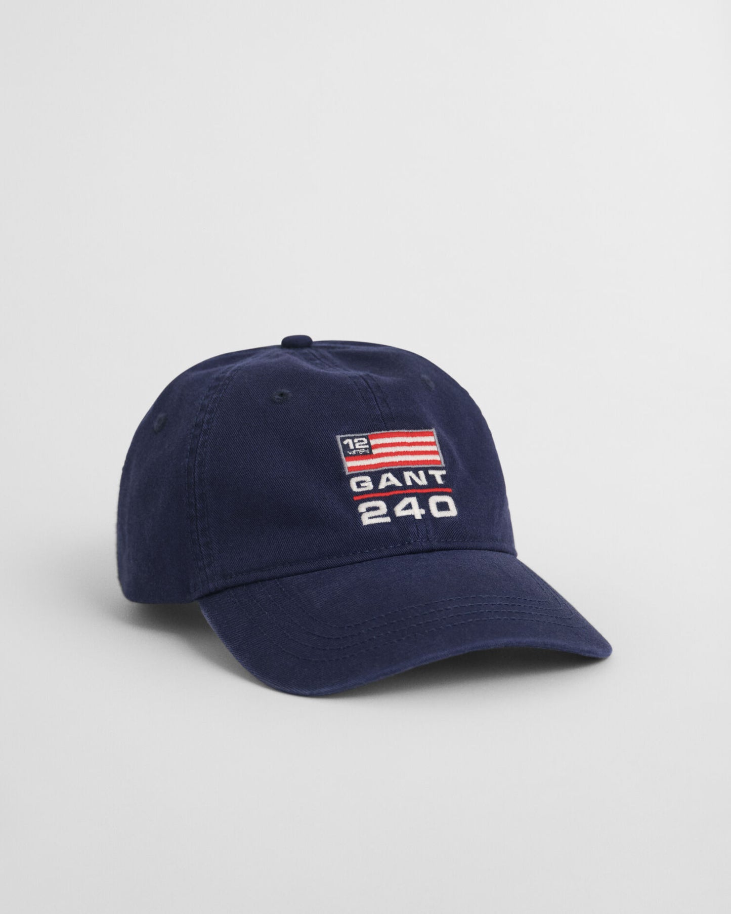 Casquette drapeau 240