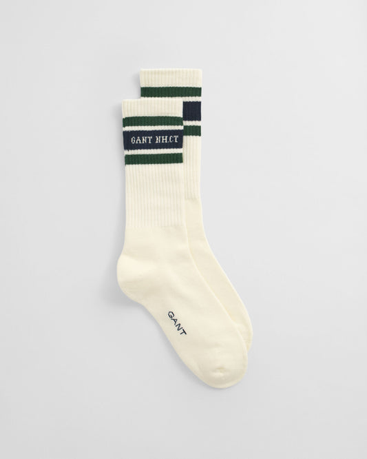 Sportsocken