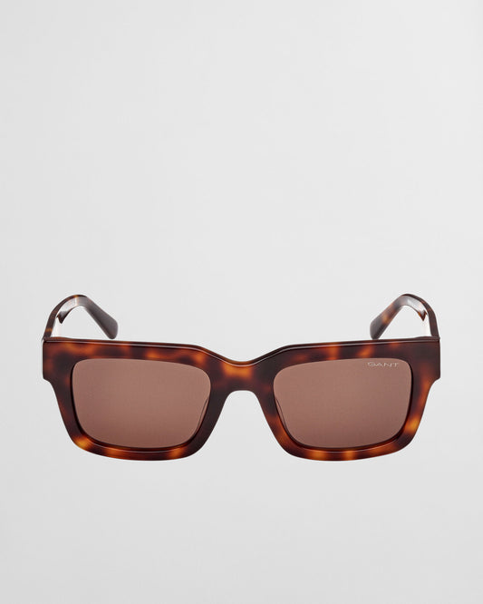 GA00020 Andrea Sonnenbrille