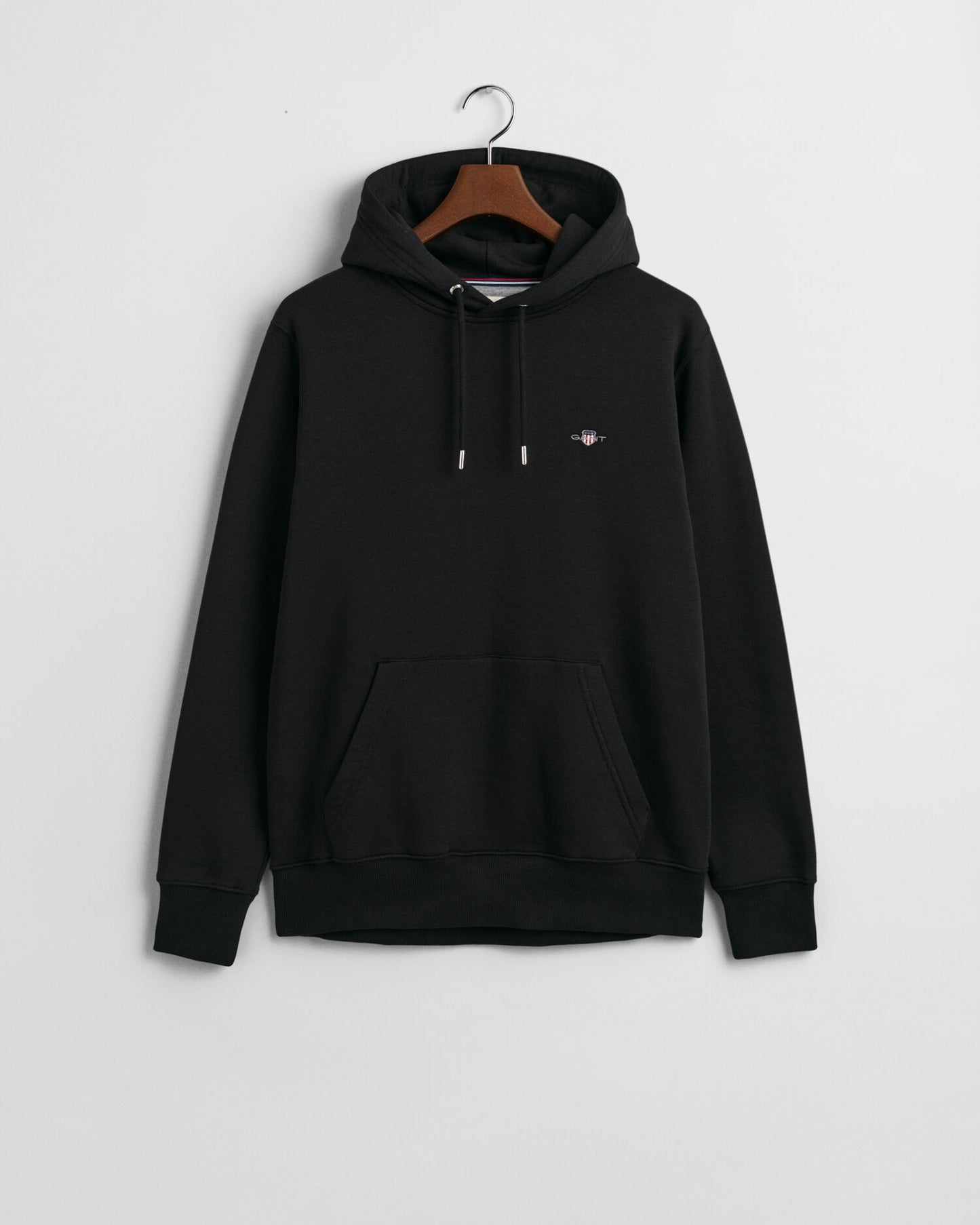 Sweat à capuche Shield