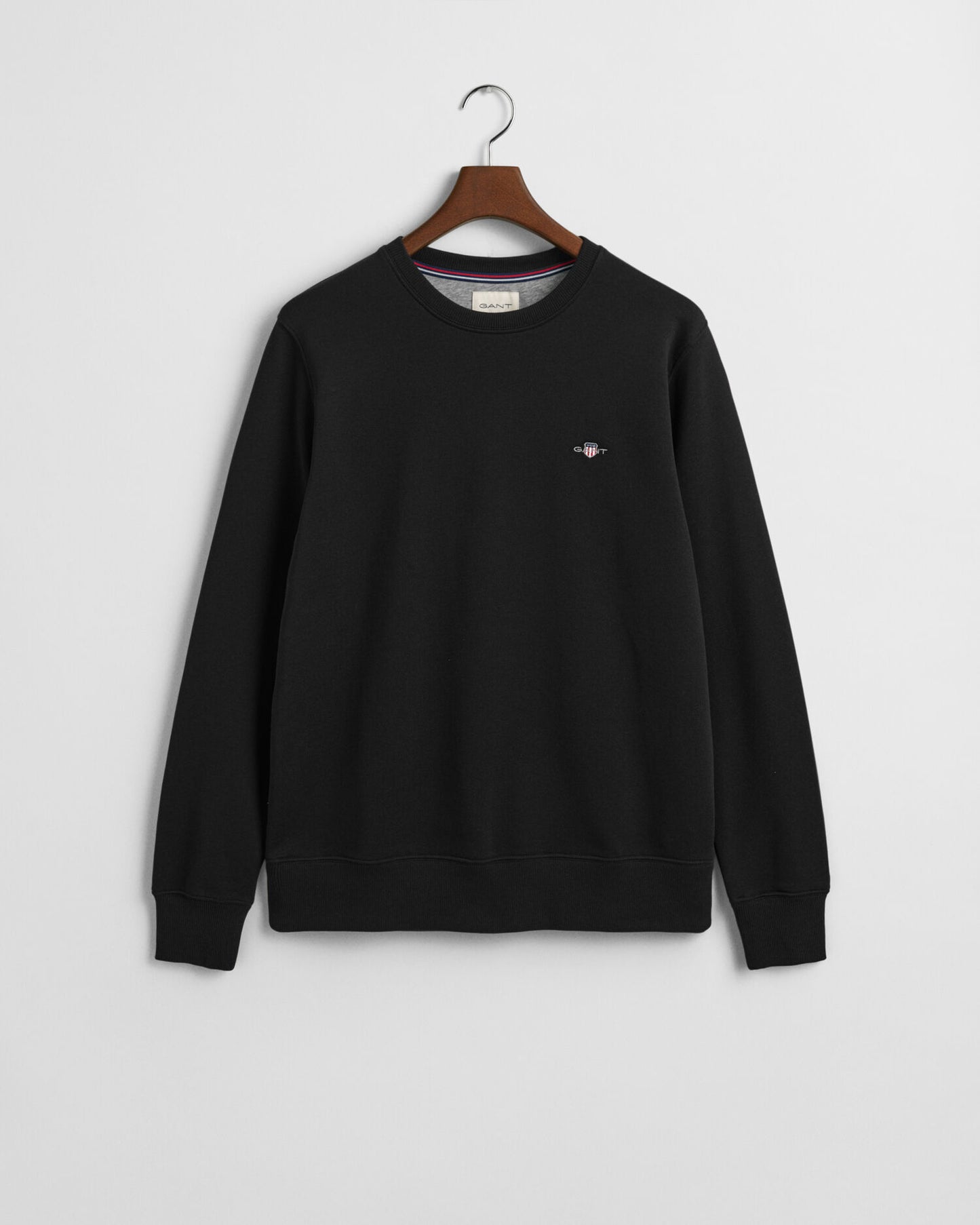 Sweat-shirt ras du cou Shield