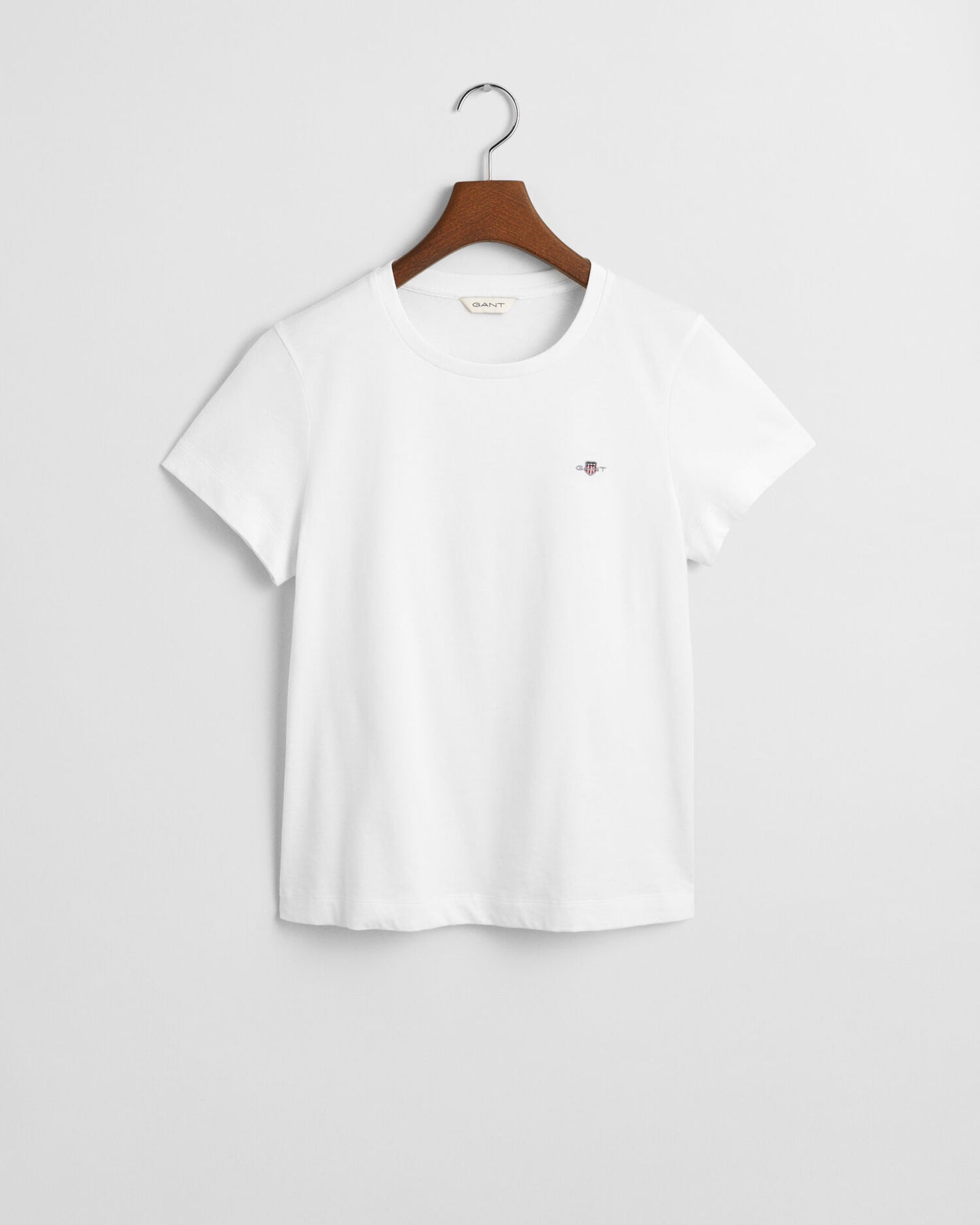 T-shirt bouclier