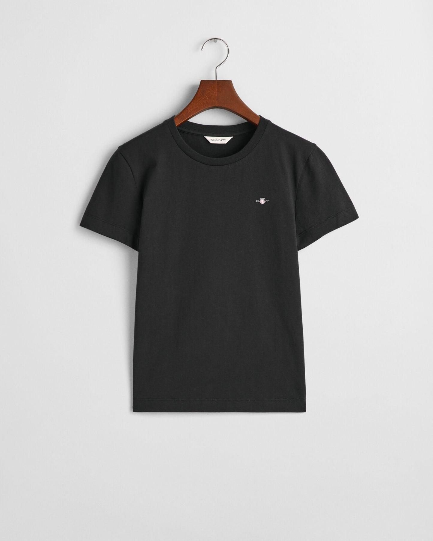 T-shirt Bouclier