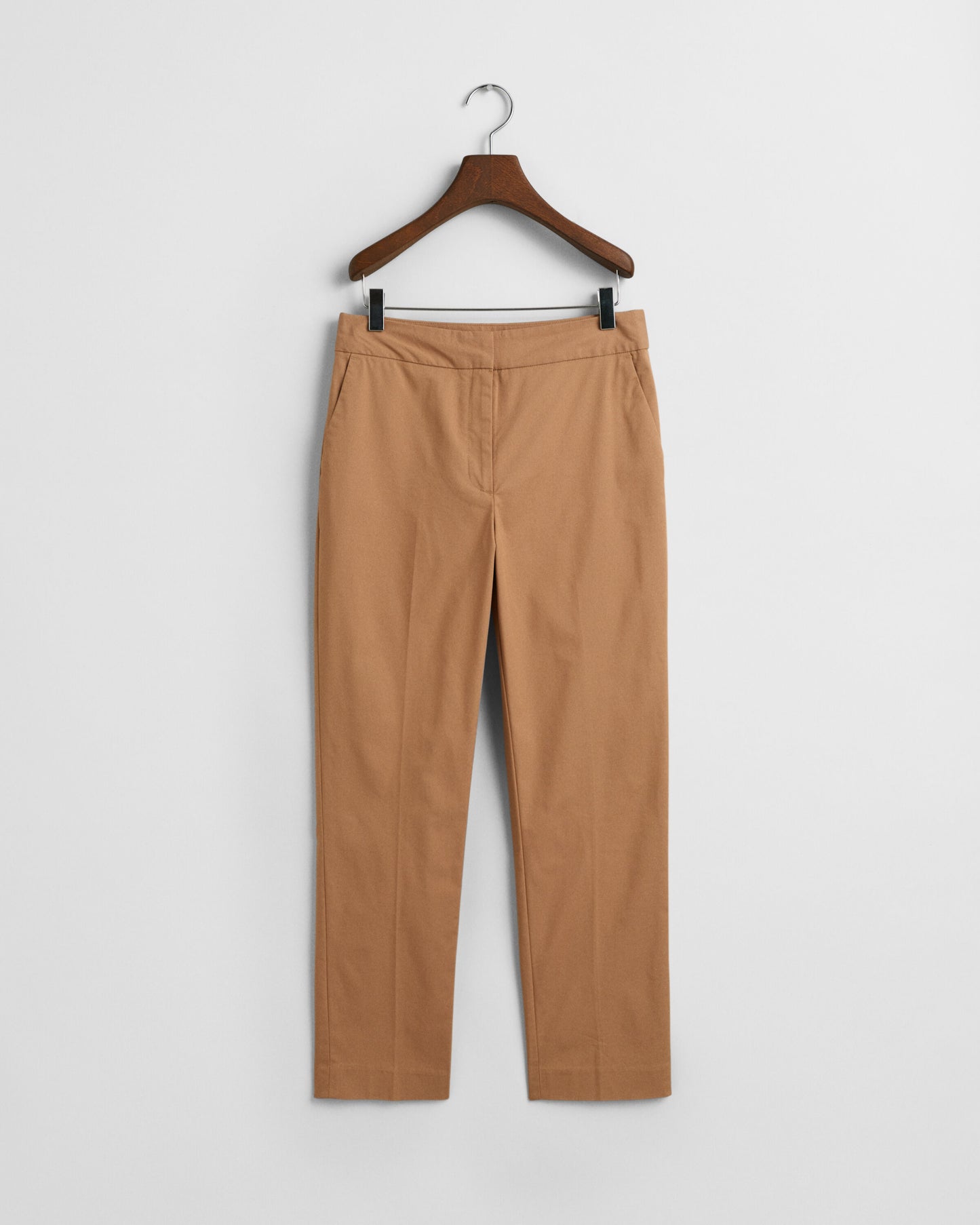 Enge Zigarettenhose