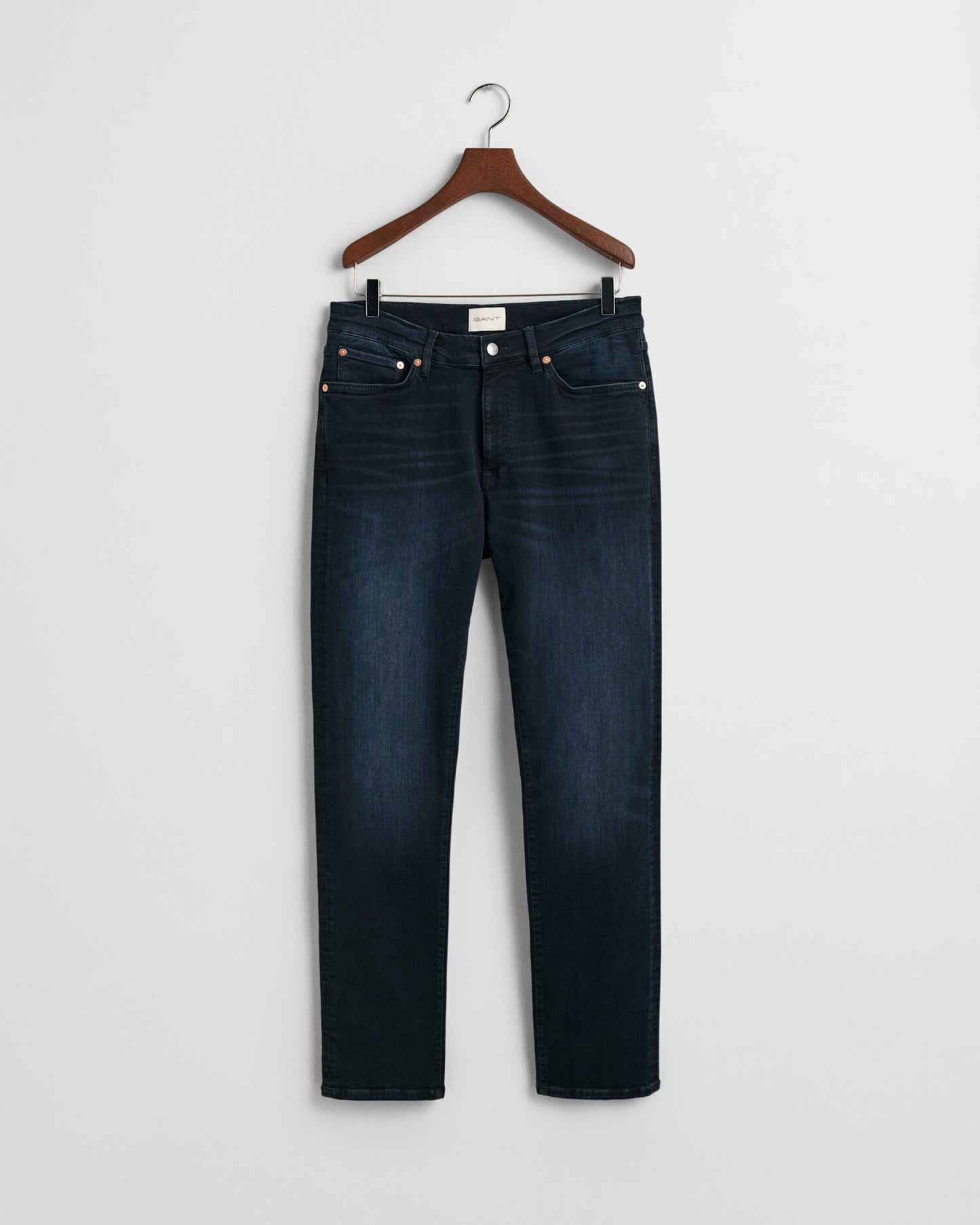 Jean Active Recover coupe extra slim