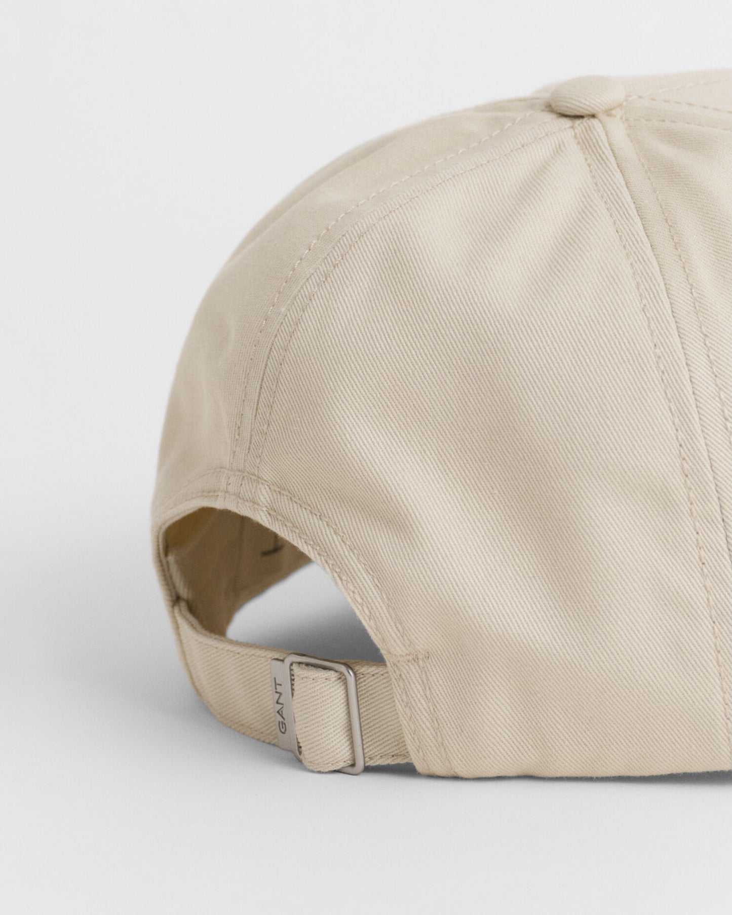 Shield Baumwoll-Twill-Cap