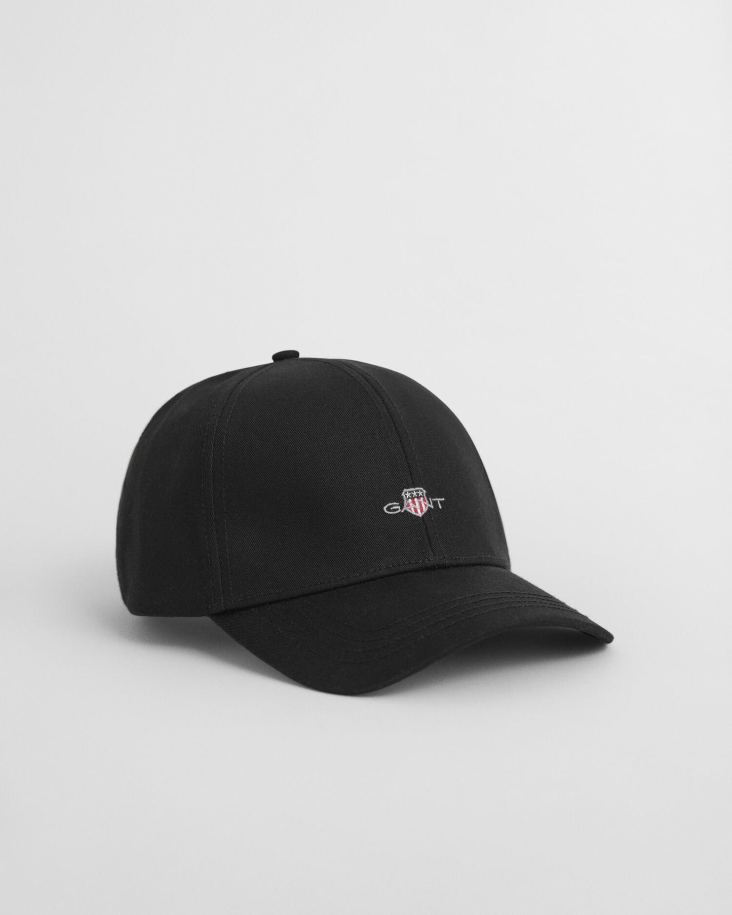 Shield Baumwoll-Twill-Cap