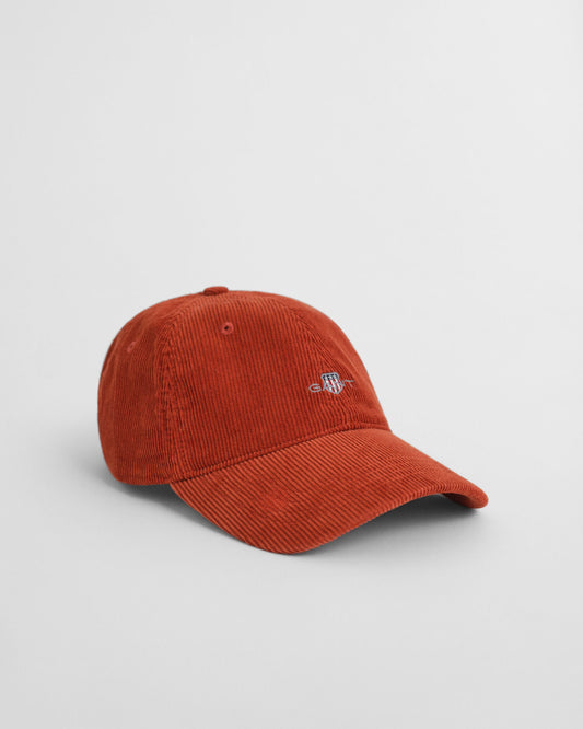 Shield Cord-Kappe