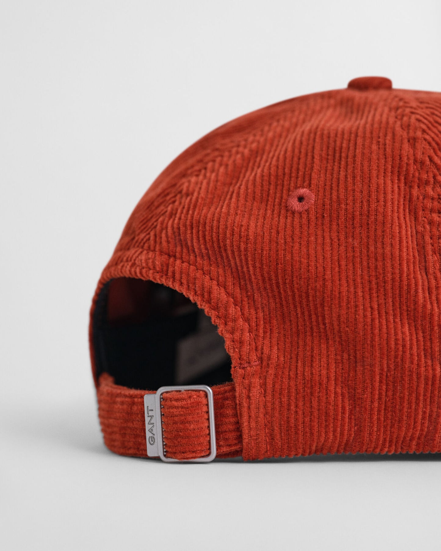 Shield Cord-Kappe