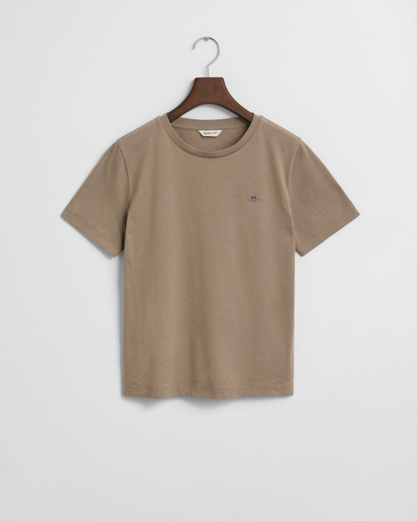 T-shirt Bouclier