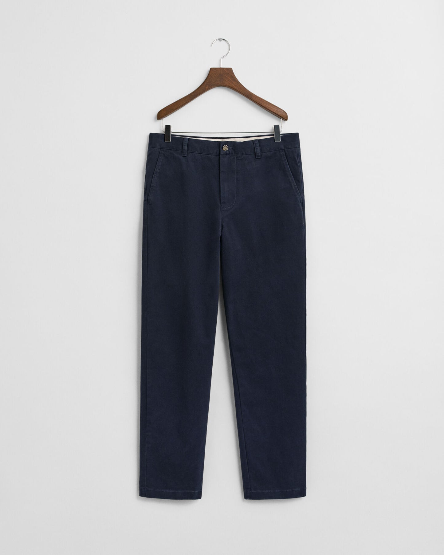 Chino Regular Fit Ultra Confort