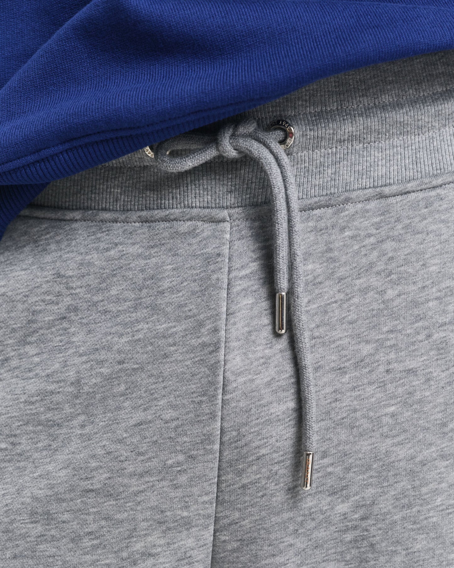 Pantalon de survêtement Shield