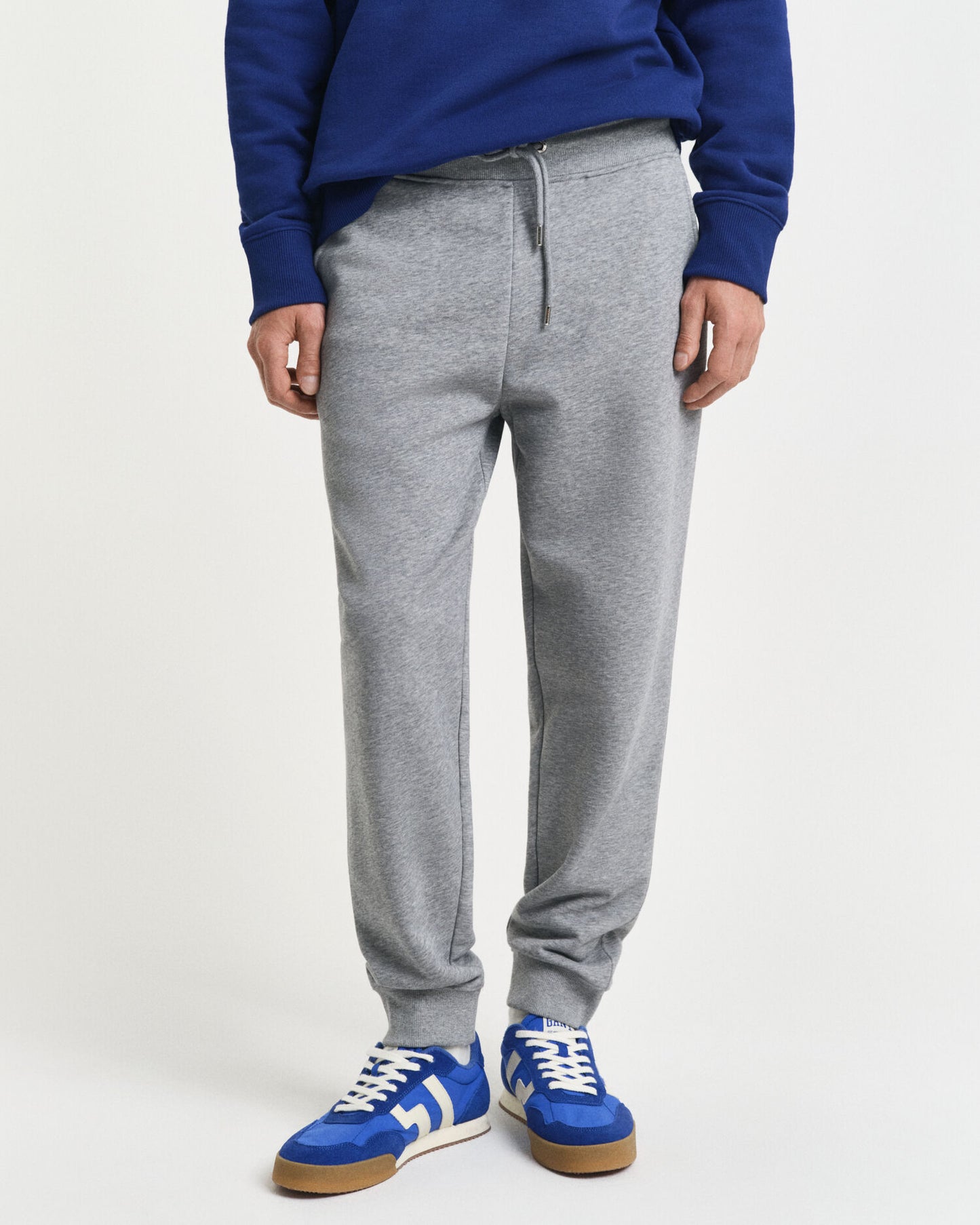 Pantalon de survêtement Shield