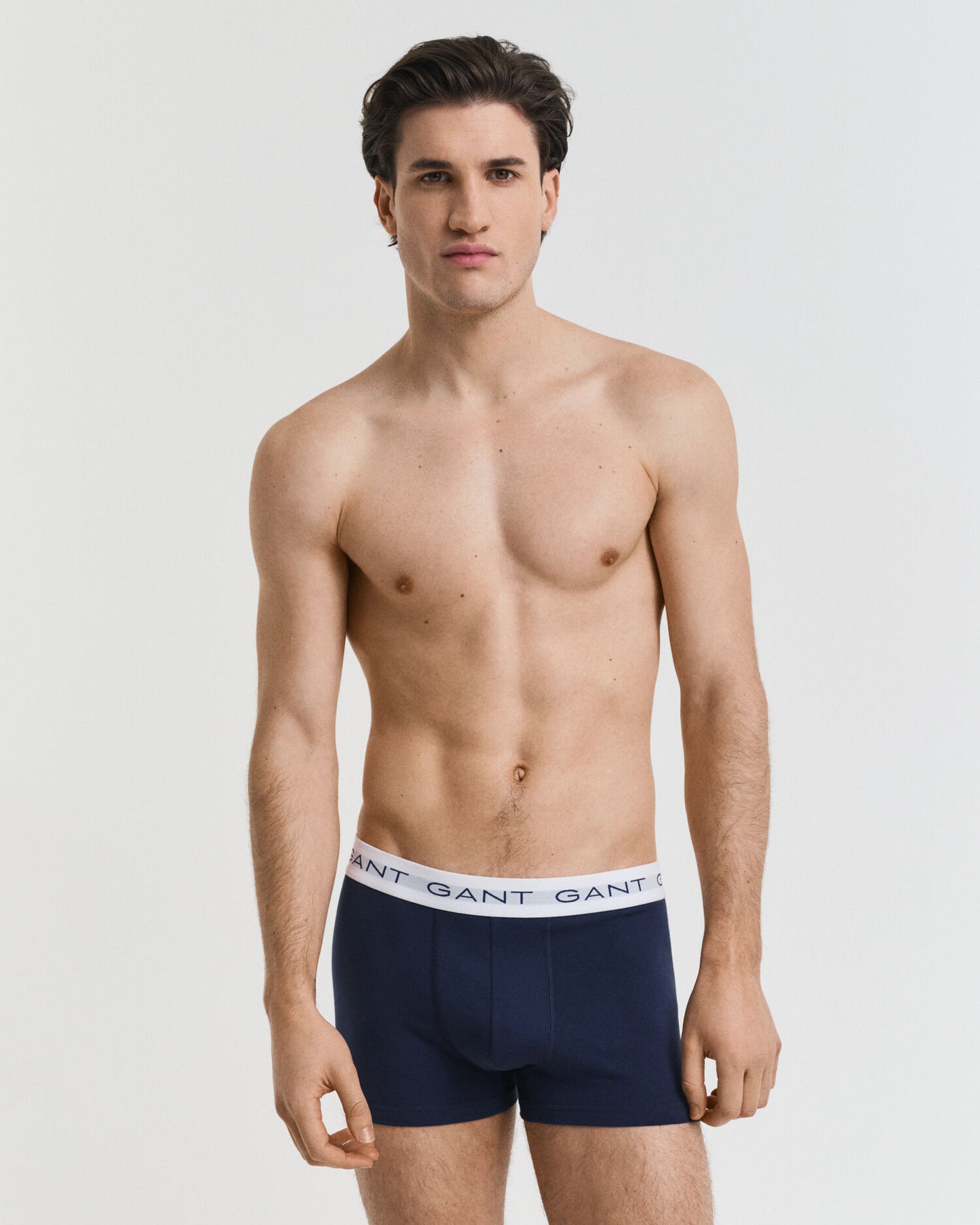 3er-Pack Trunks