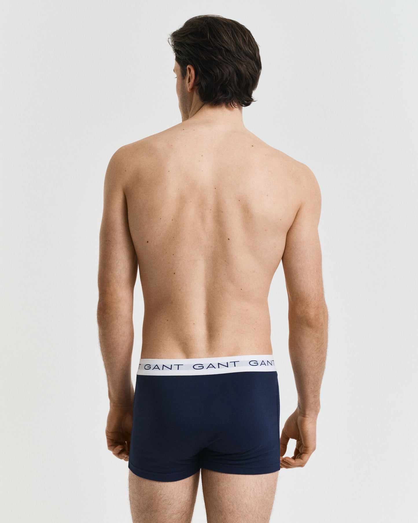 3er-Pack Trunks