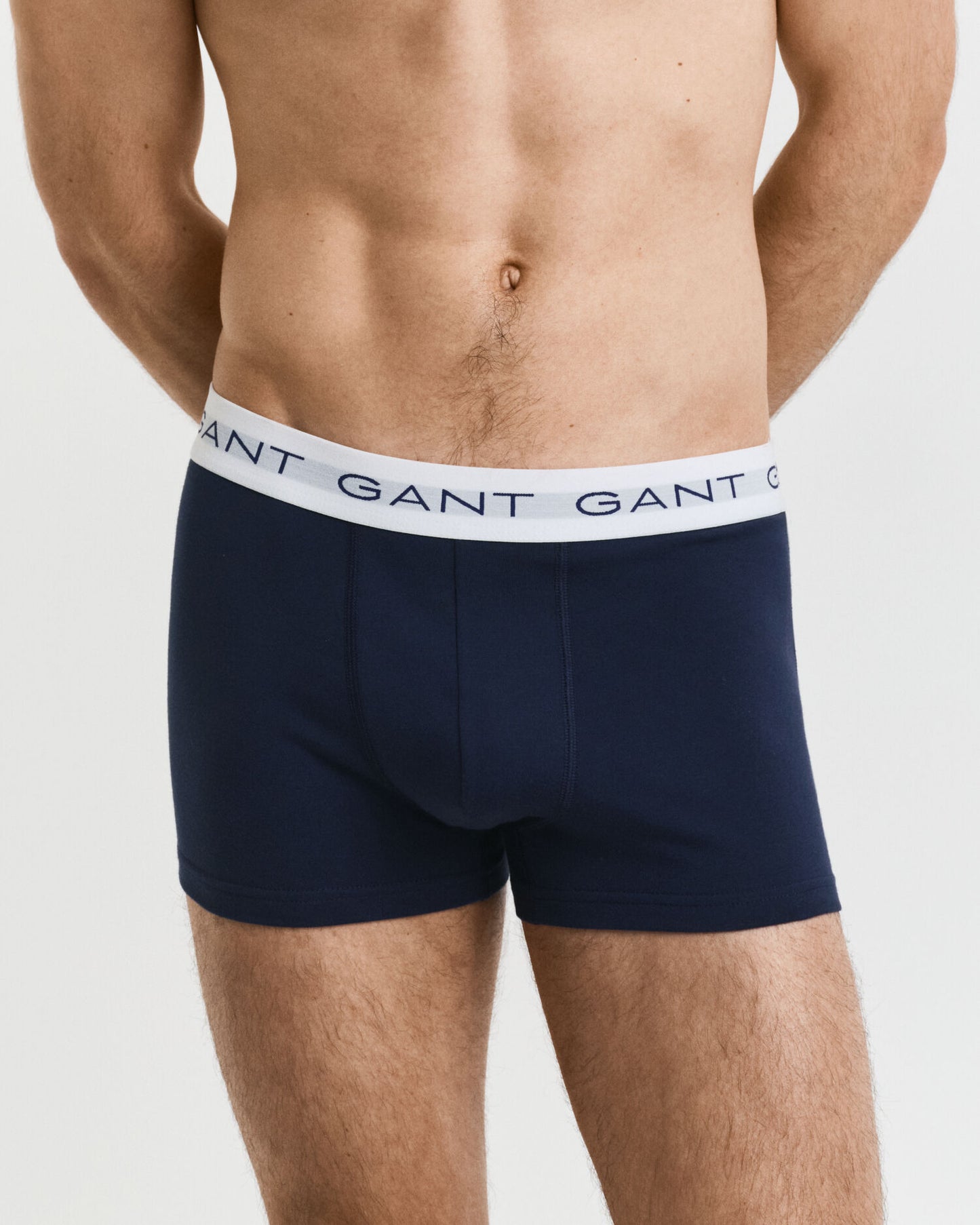 7er Pack Trunks