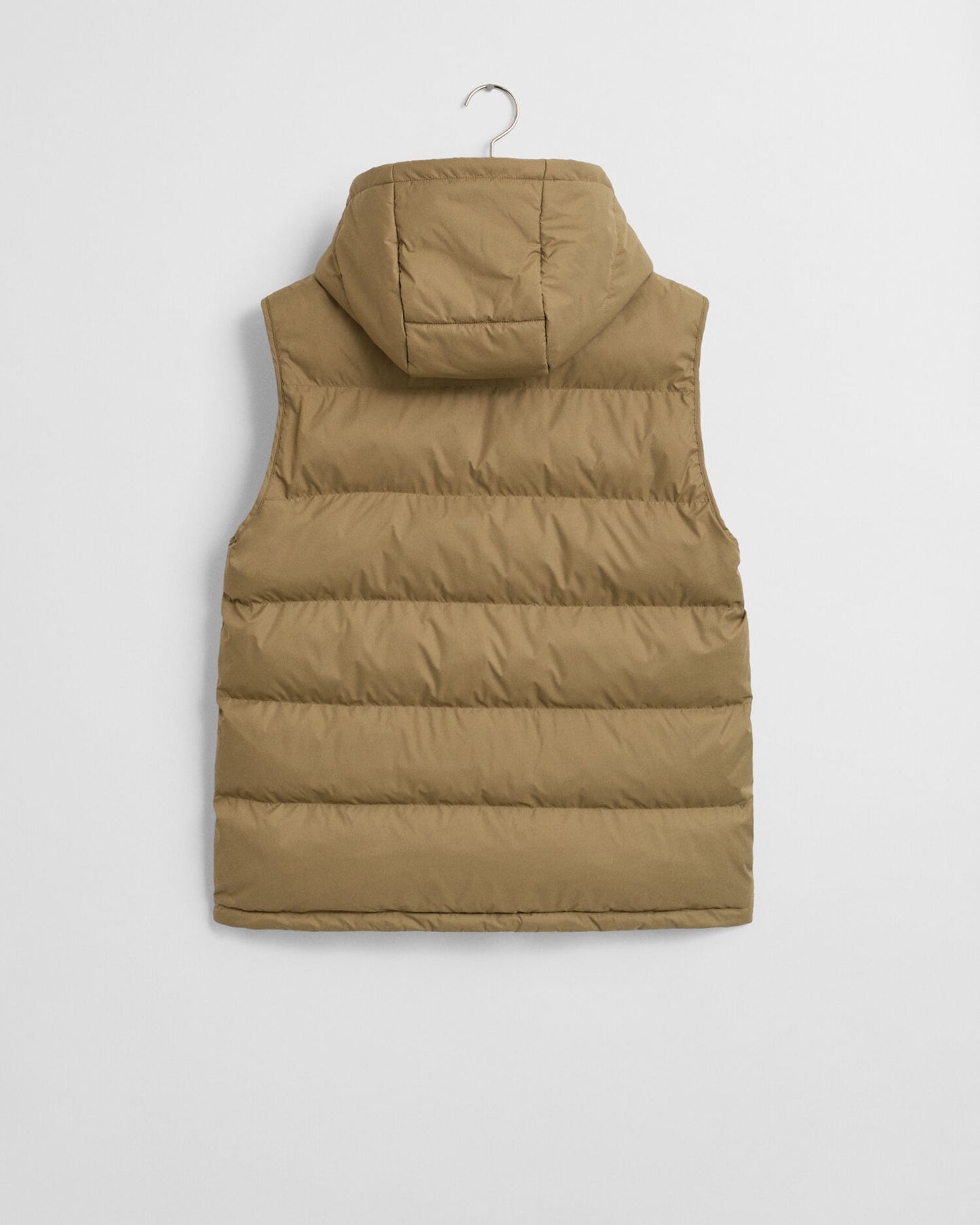 Gilet Cloud Actif
