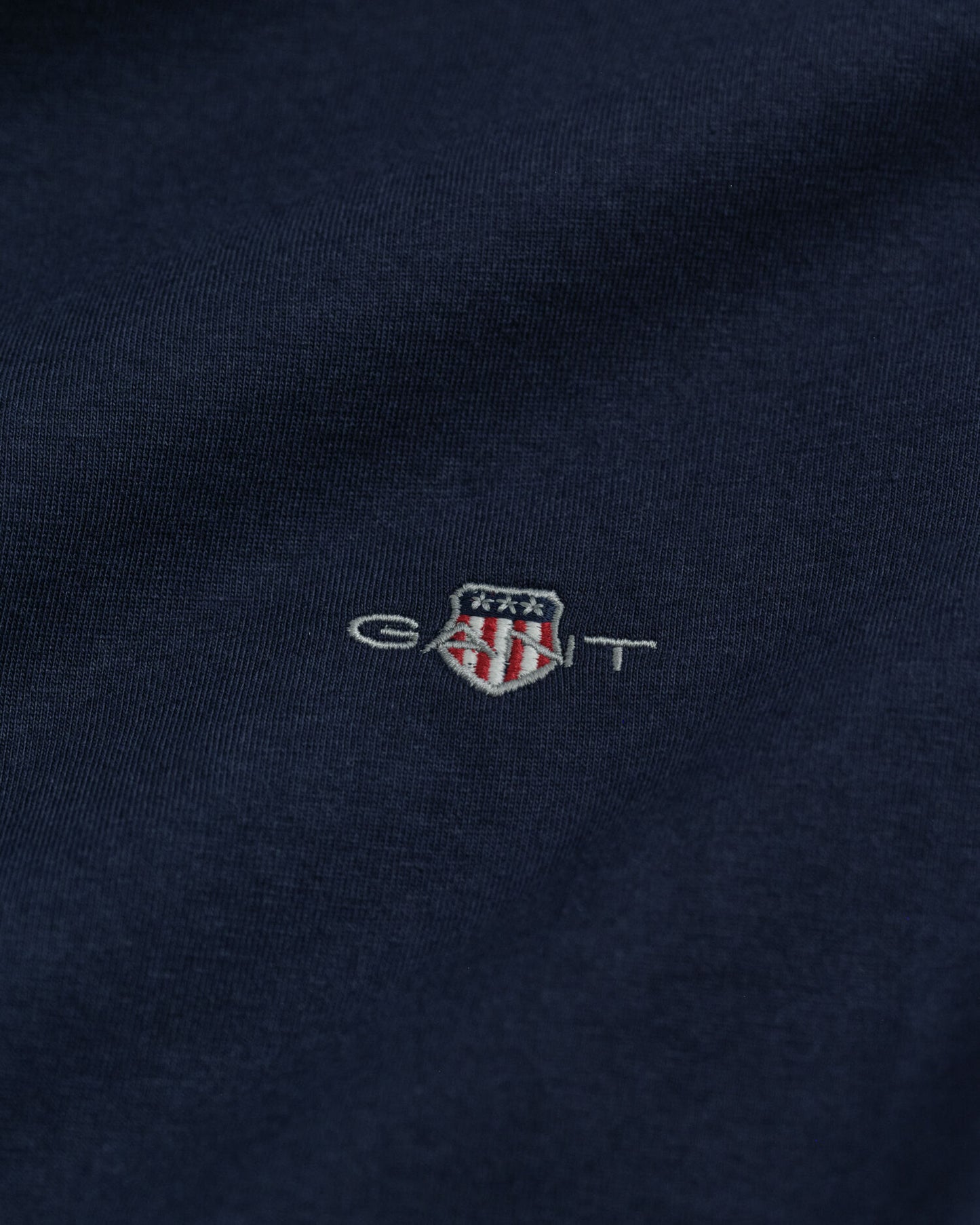 T-shirt à manches longues Shield