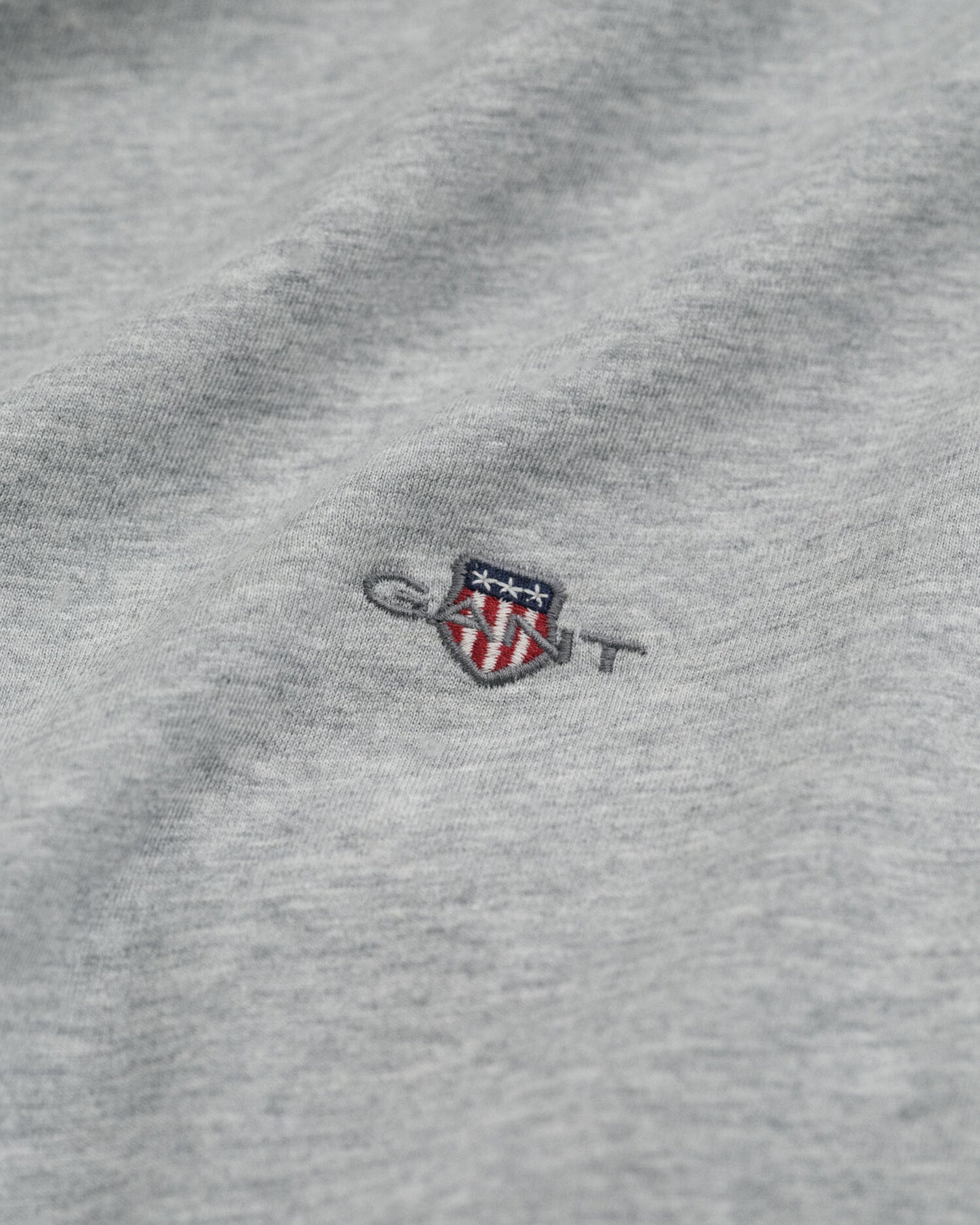 T-shirt à manches longues Shield