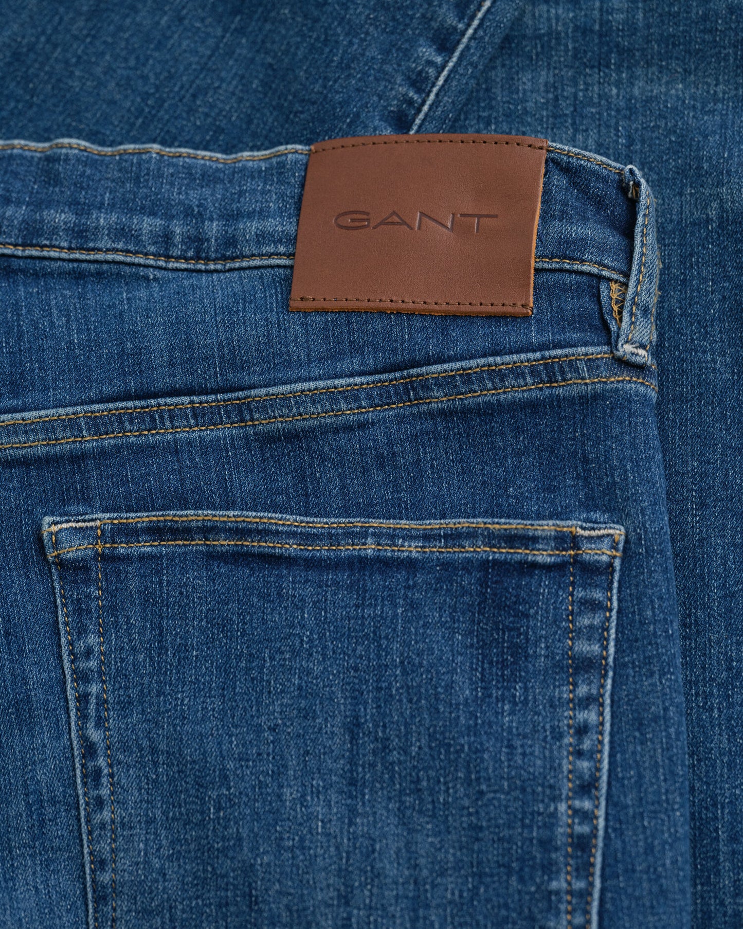 Jeans Extra Slim Fit Actifs et Récupérateurs