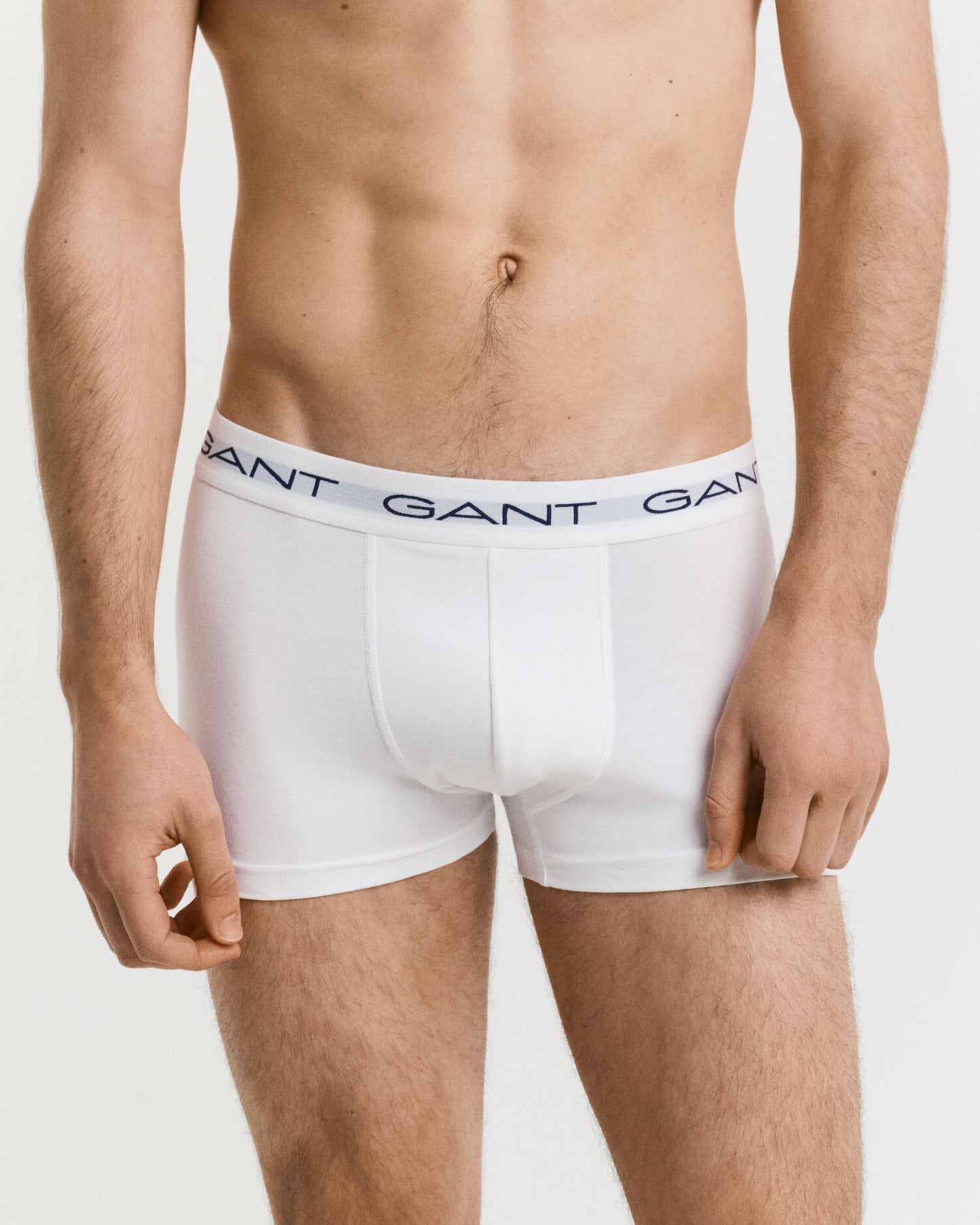 3er-Pack Trunks