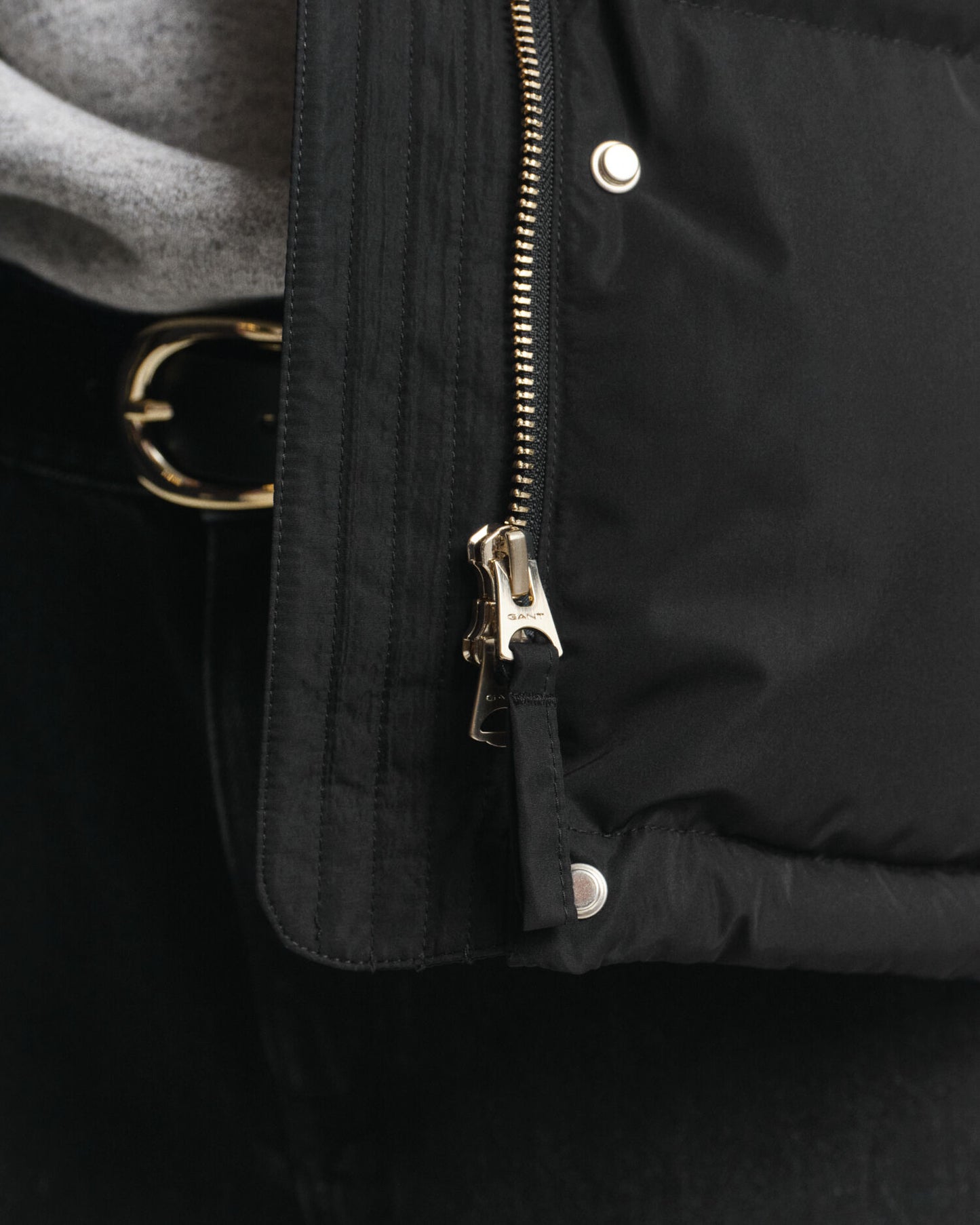 Active Cloud Jacke
