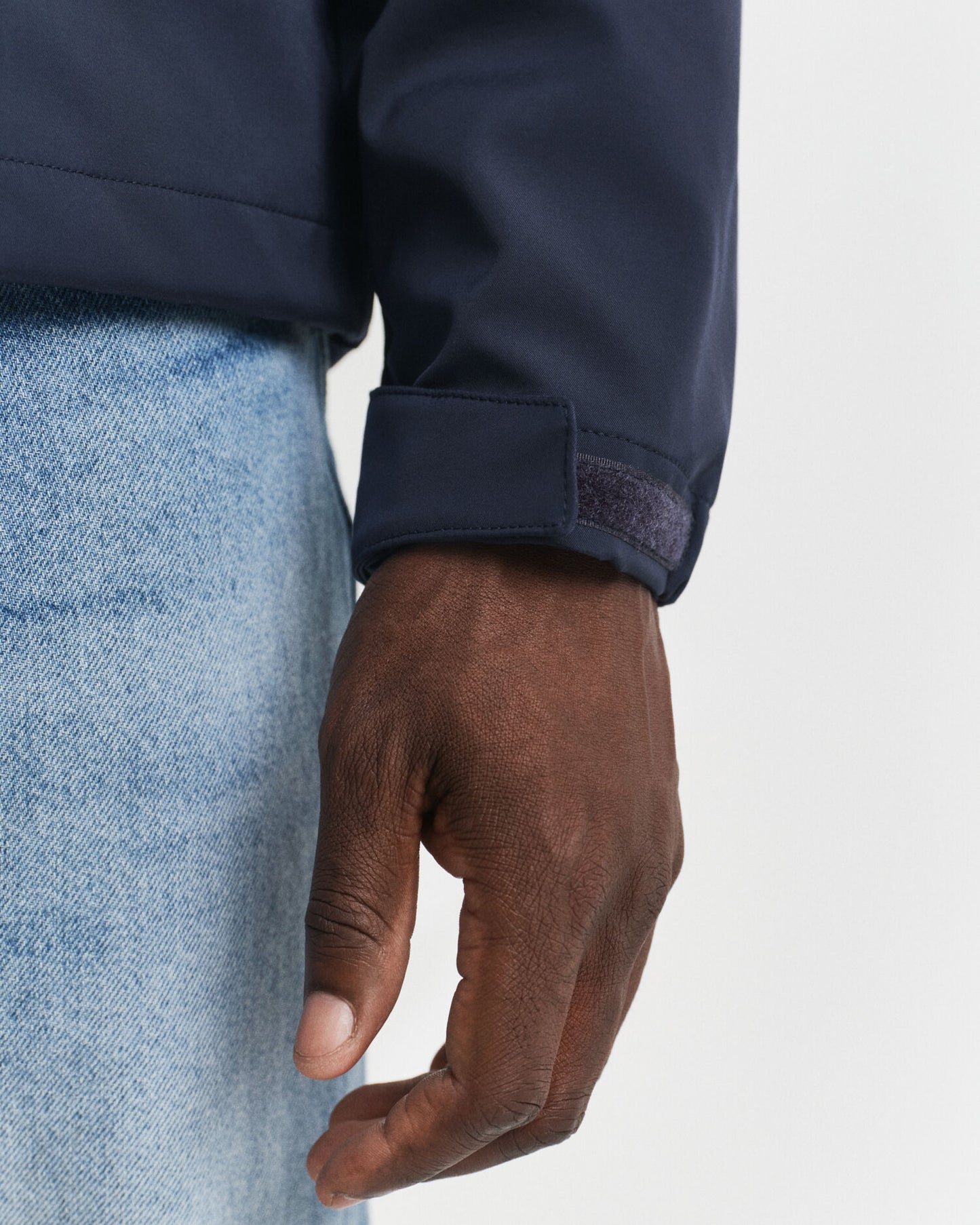 Veste Softshell