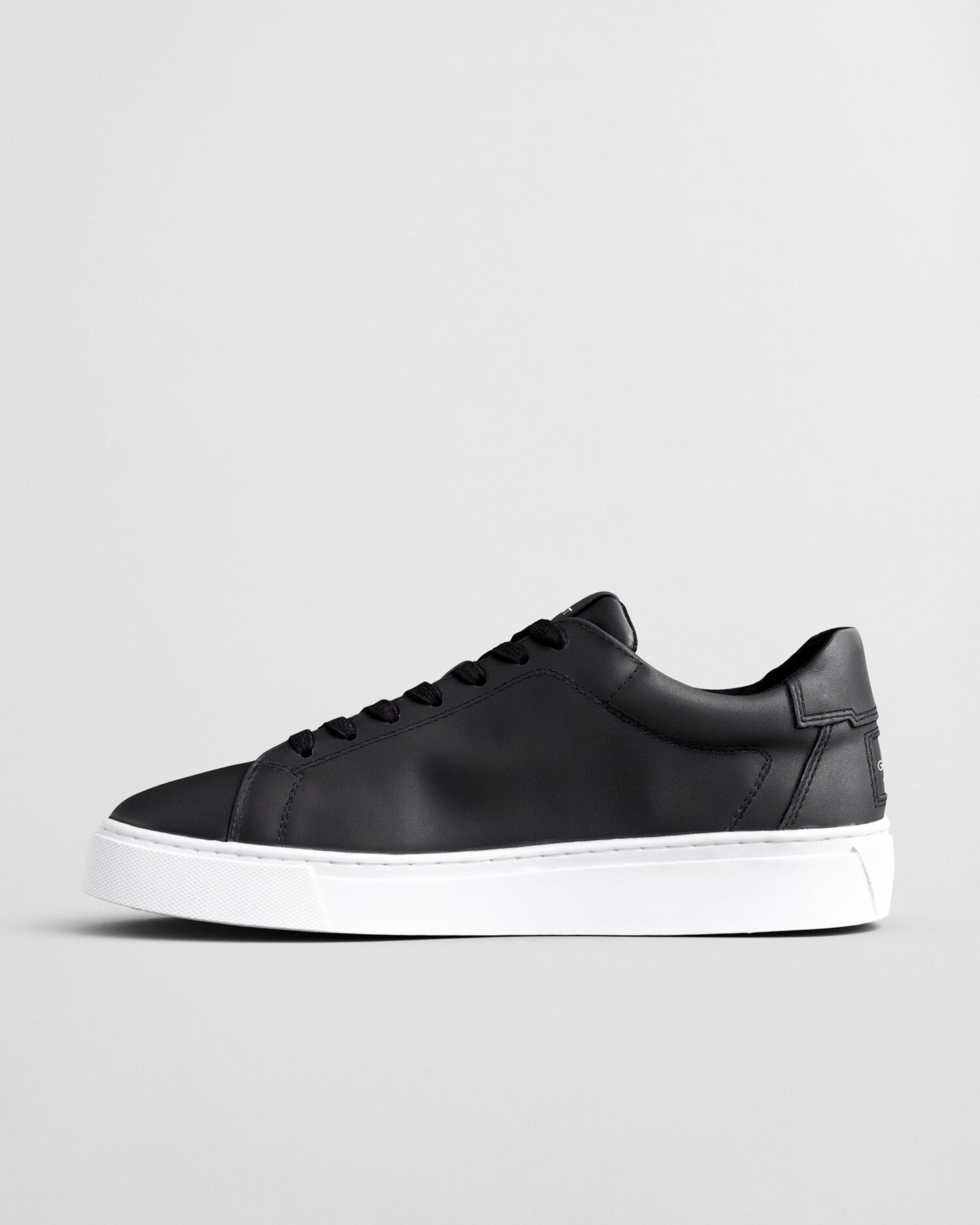 McJulien Leder-Sneaker