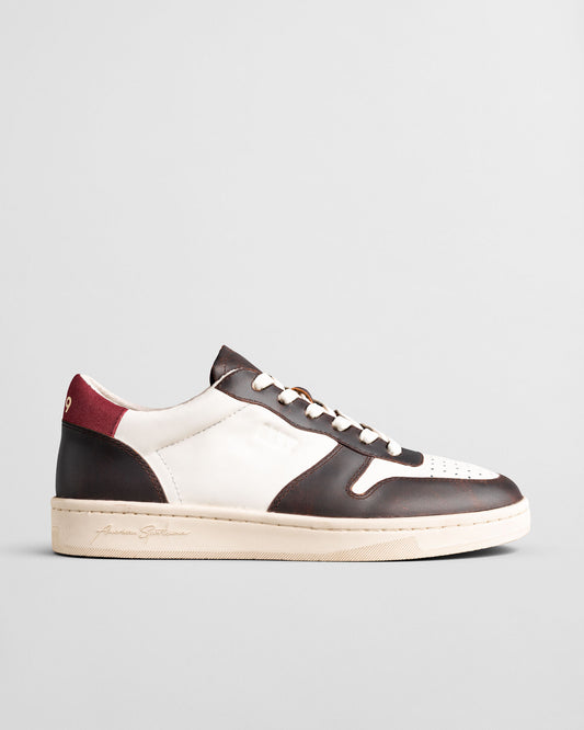 Prepus-Sneaker