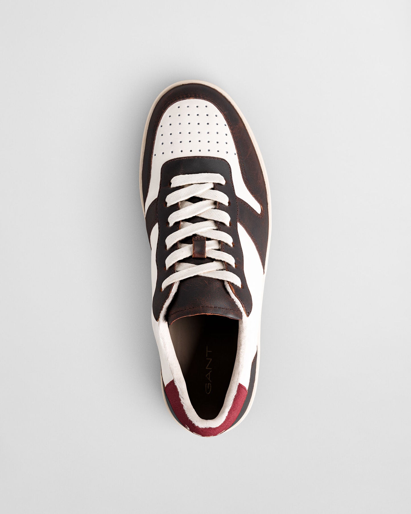Baskets Prepus