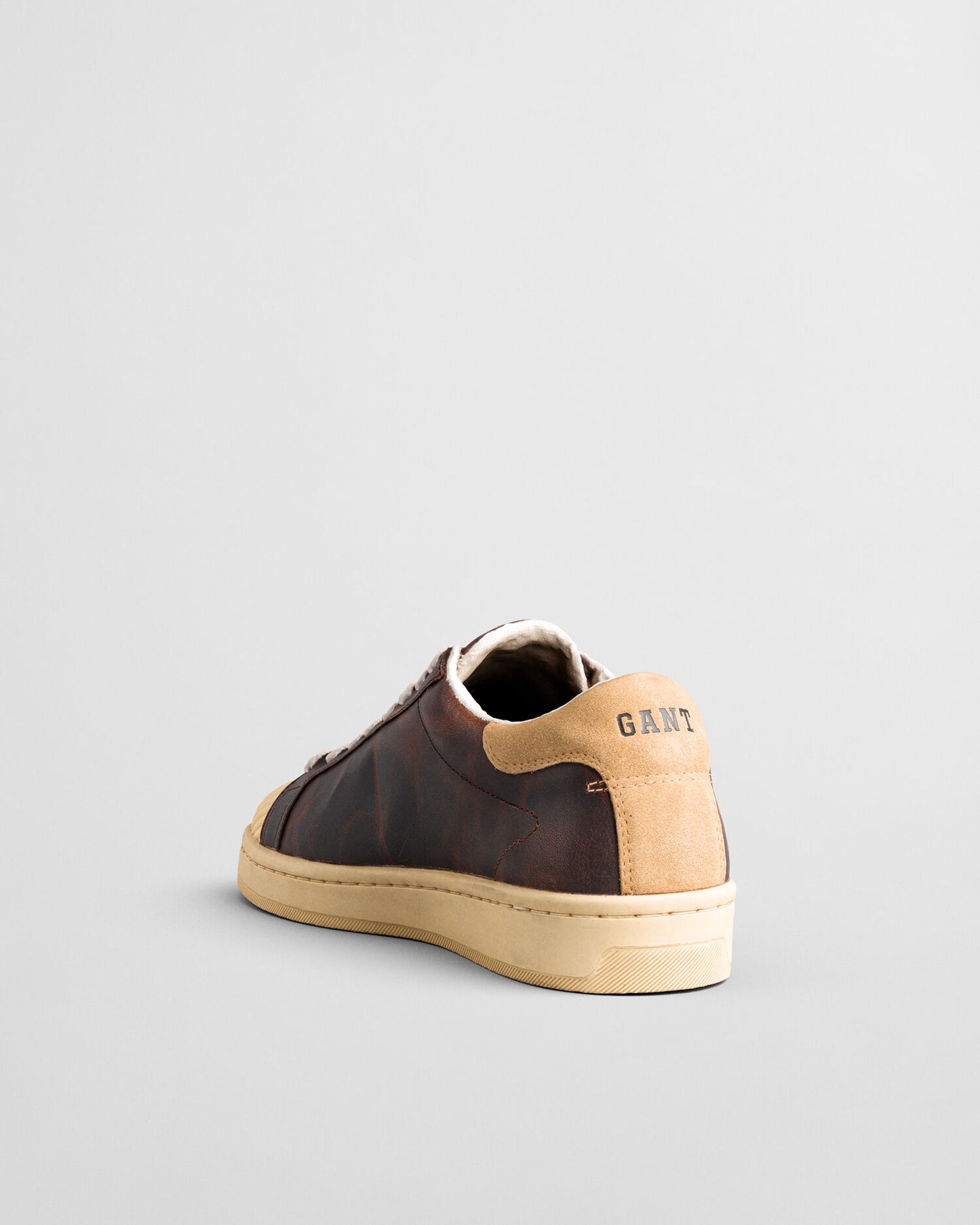 Baskets Prepus
