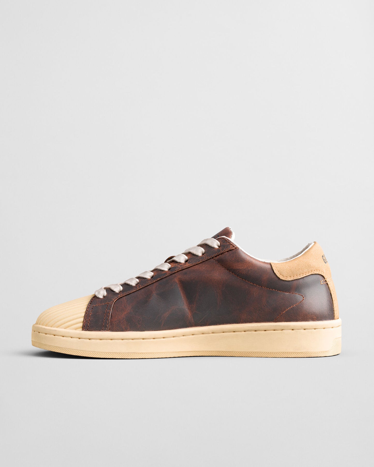Baskets Prepus