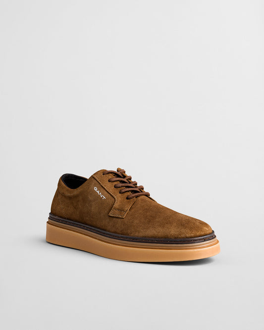 Kinzoon Turnschuhe