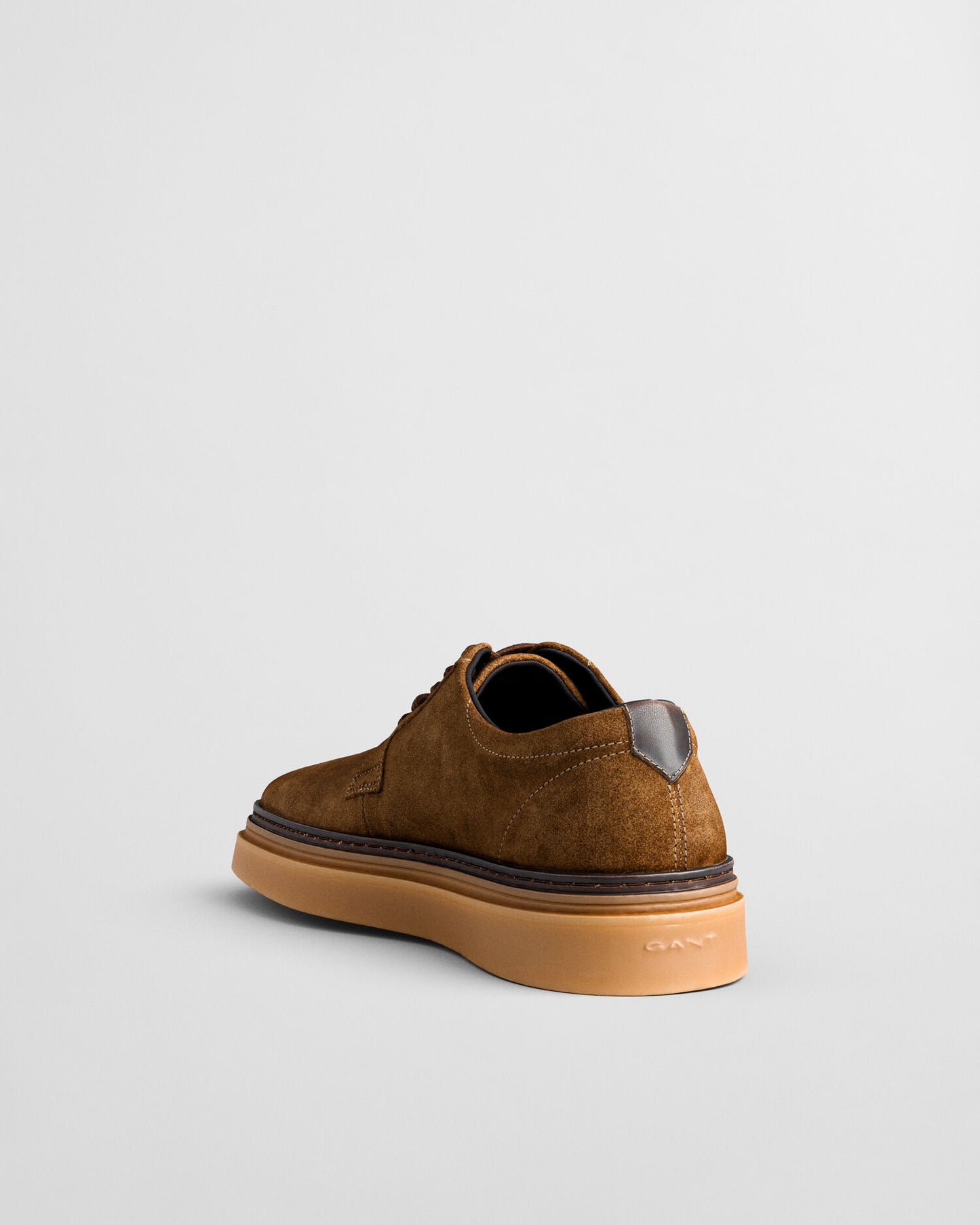 Baskets Kinzoon