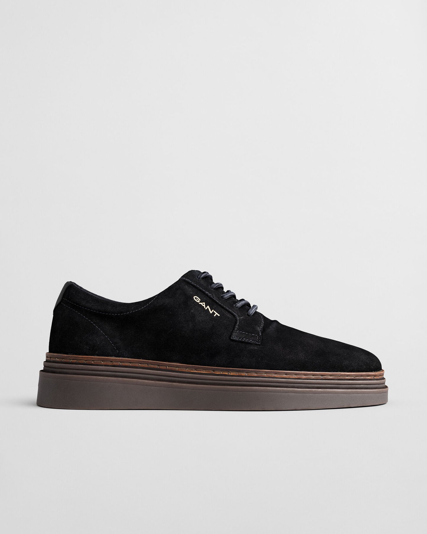 Baskets Kinzoon