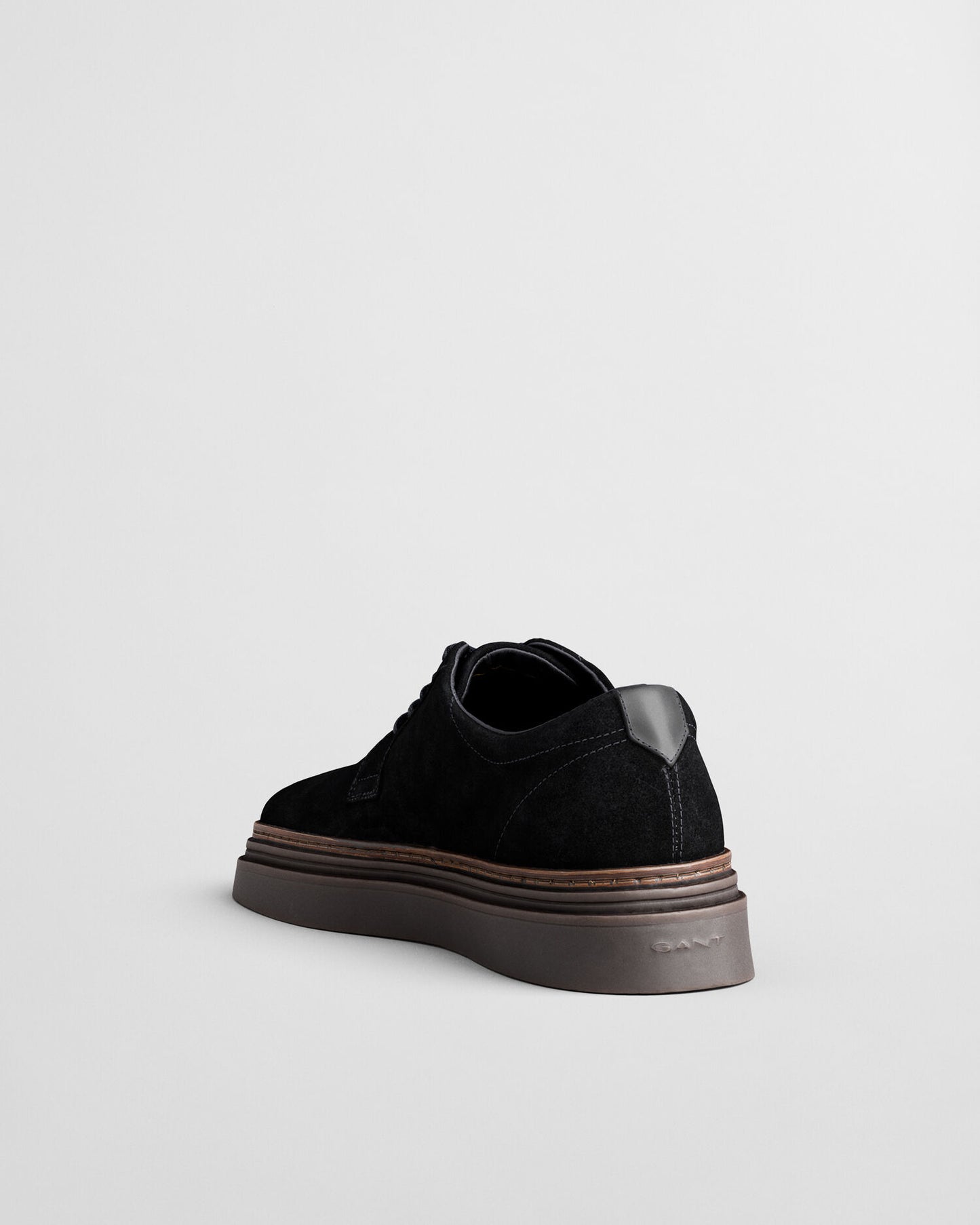 Kinzoon-Sneaker