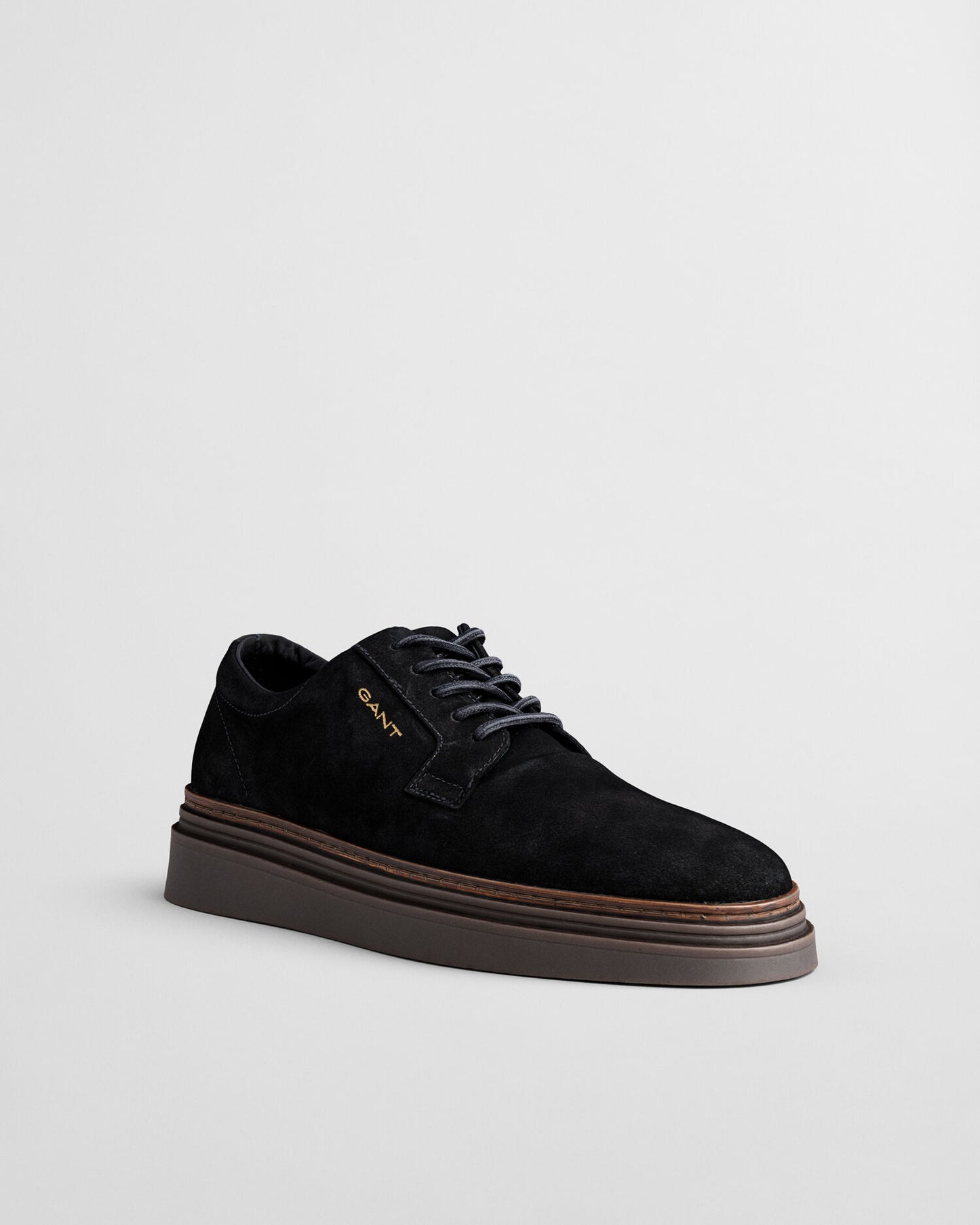 Kinzoon-Sneaker