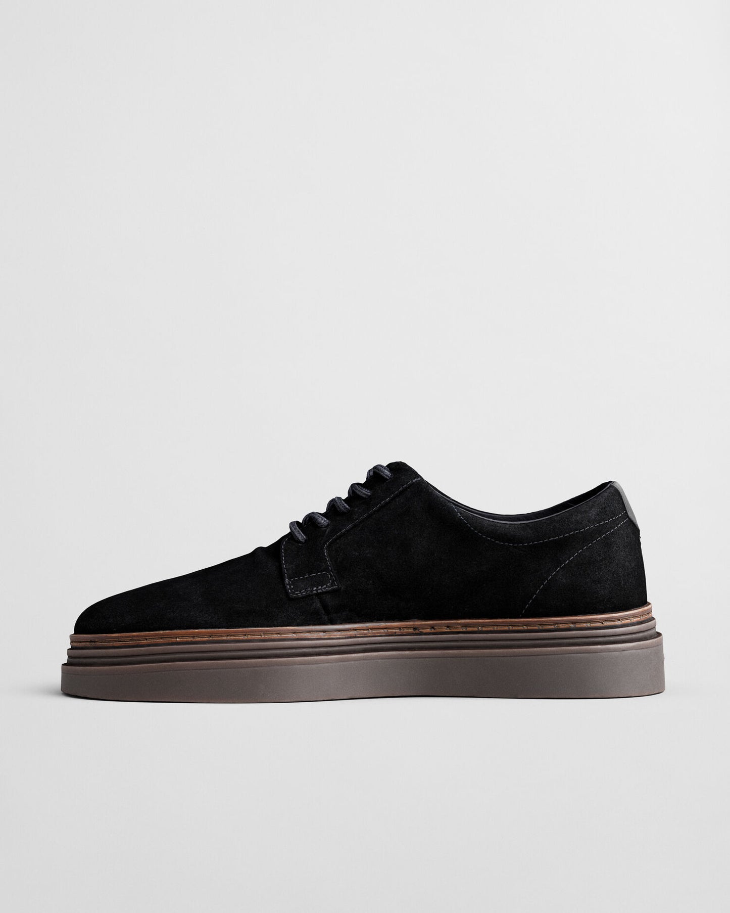 Kinzoon-Sneaker
