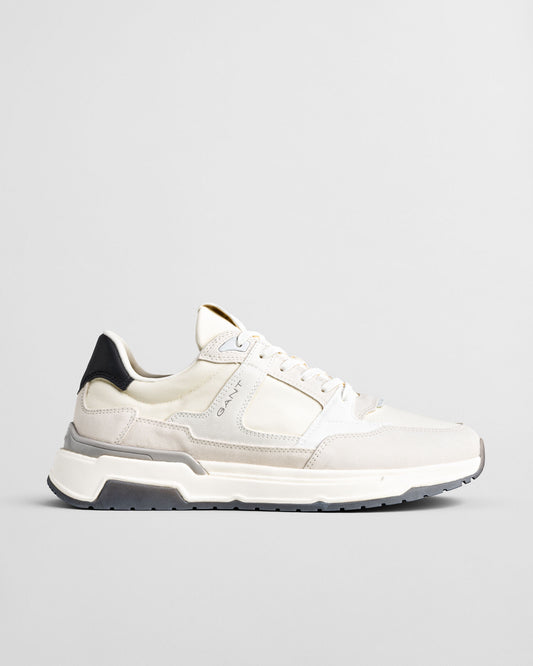 Jeuton Turnschuhe
