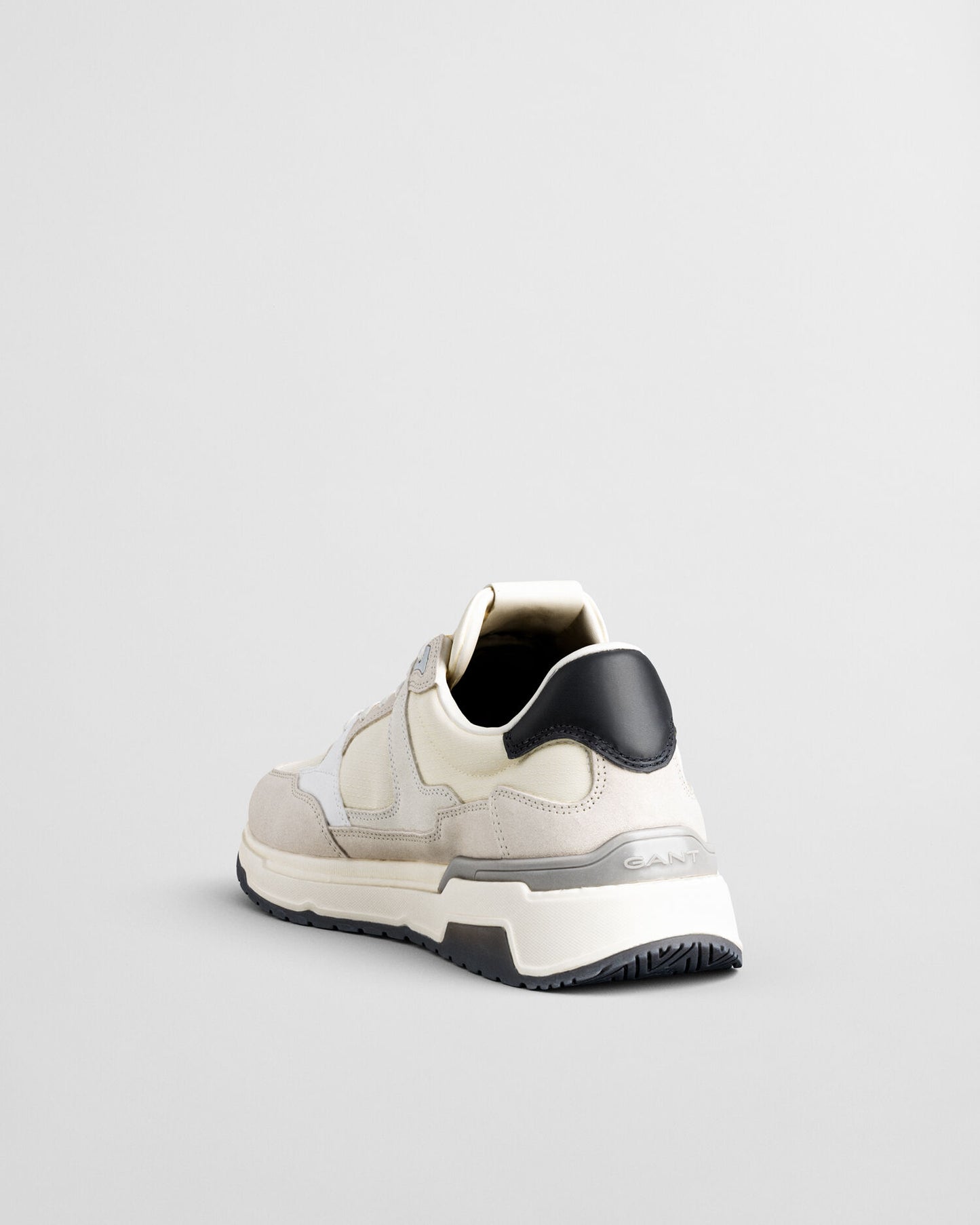 Jeuton Turnschuhe
