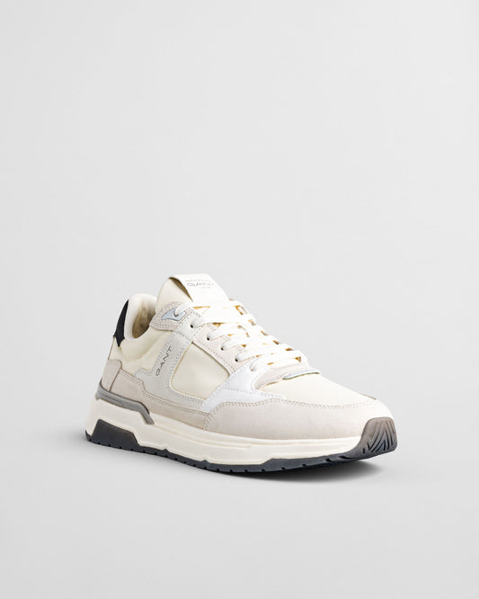 Jeuton Turnschuhe