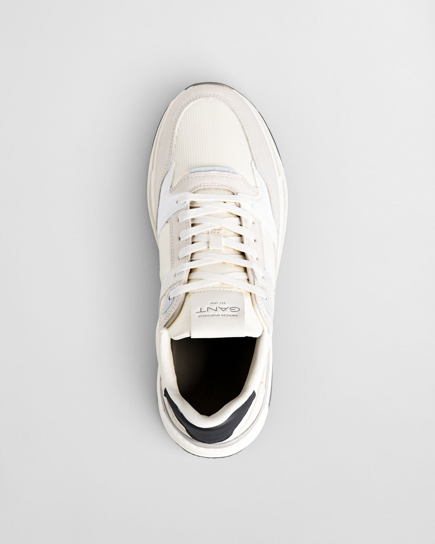 Jeuton Turnschuhe