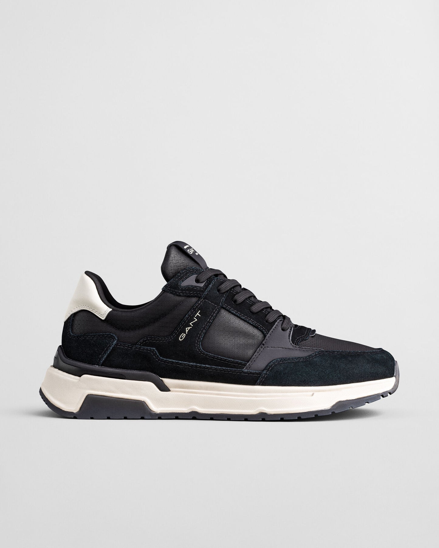 Jeuton Turnschuhe
