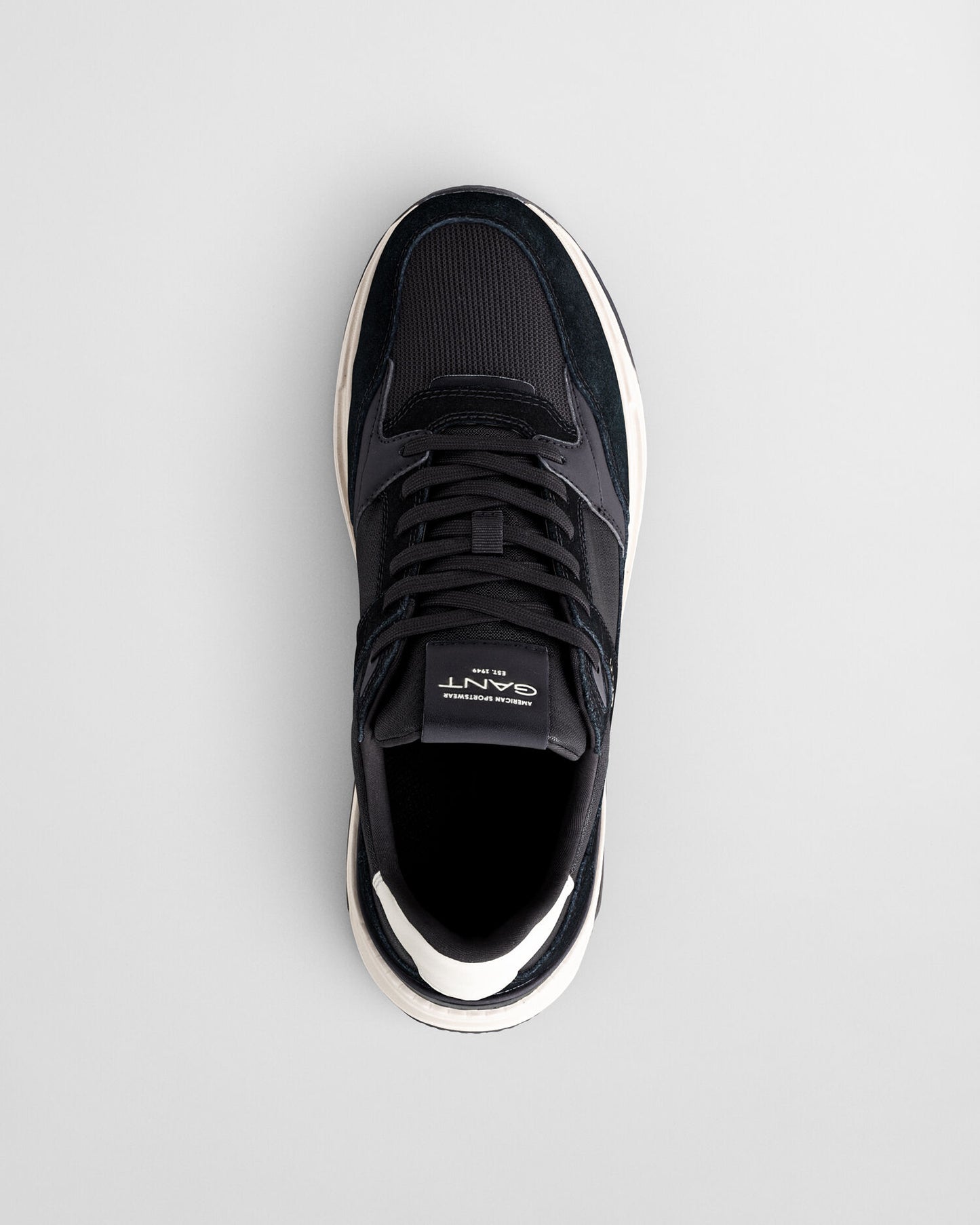 Jeuton-Sneaker