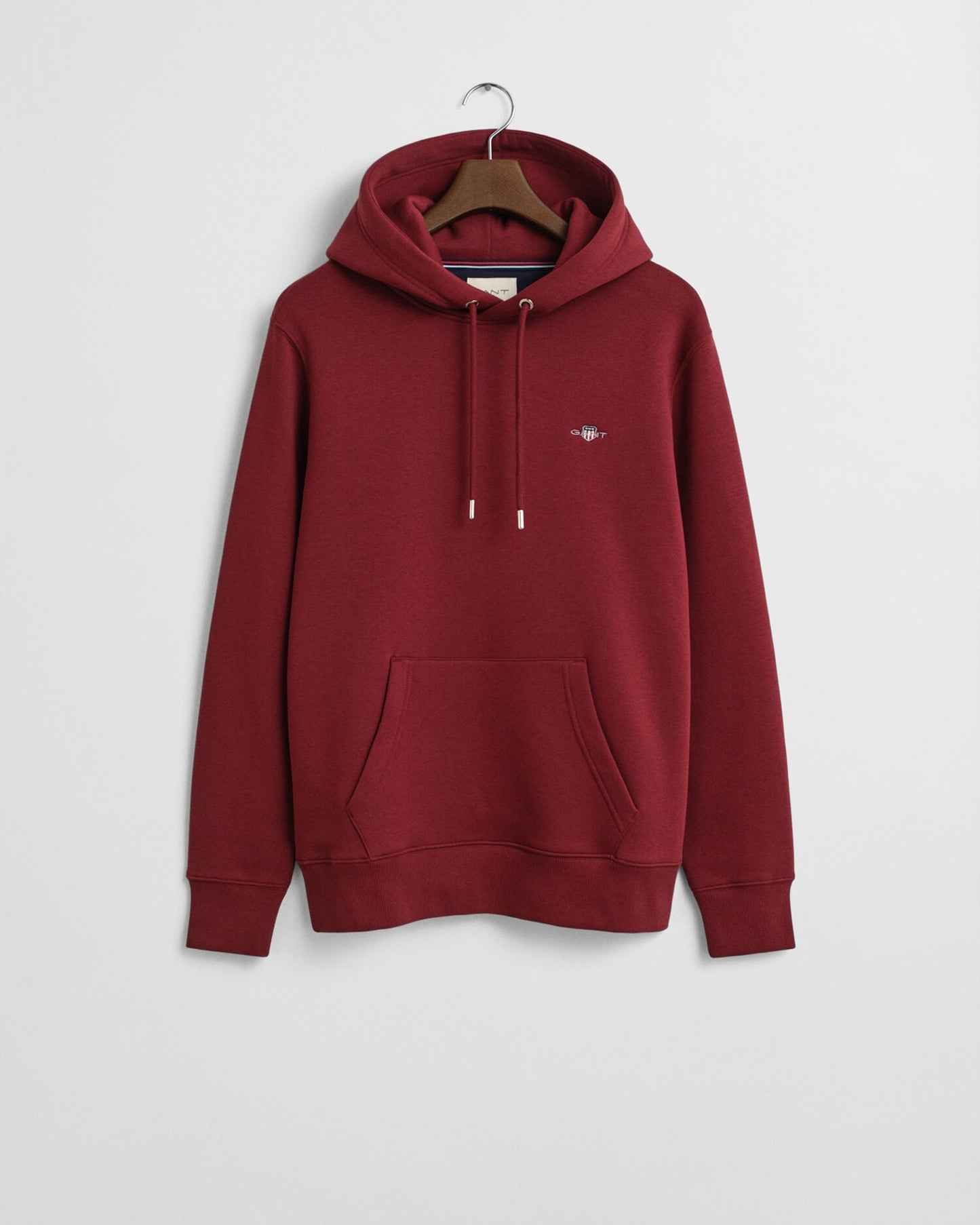 Sweat à capuche Shield