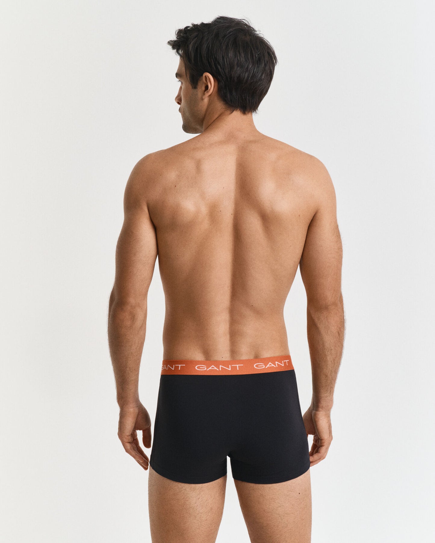 3er-Pack Retropants