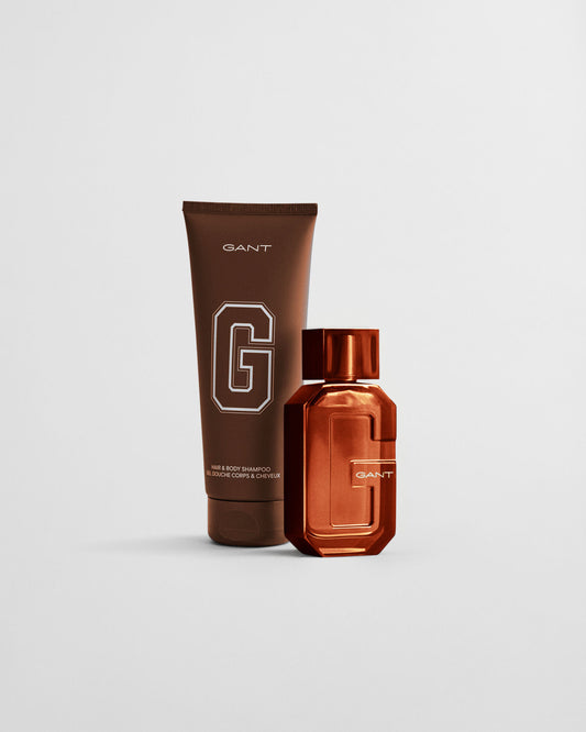 1949 Eau de Toilette Geschenkset