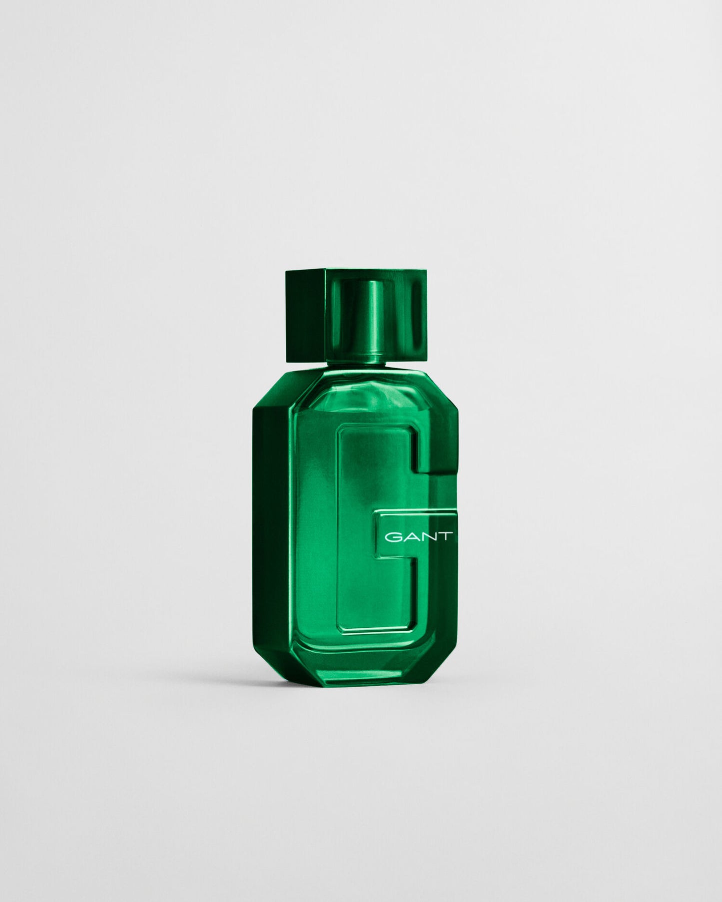 Coffret Cadeau Eau de Toilette Ivy